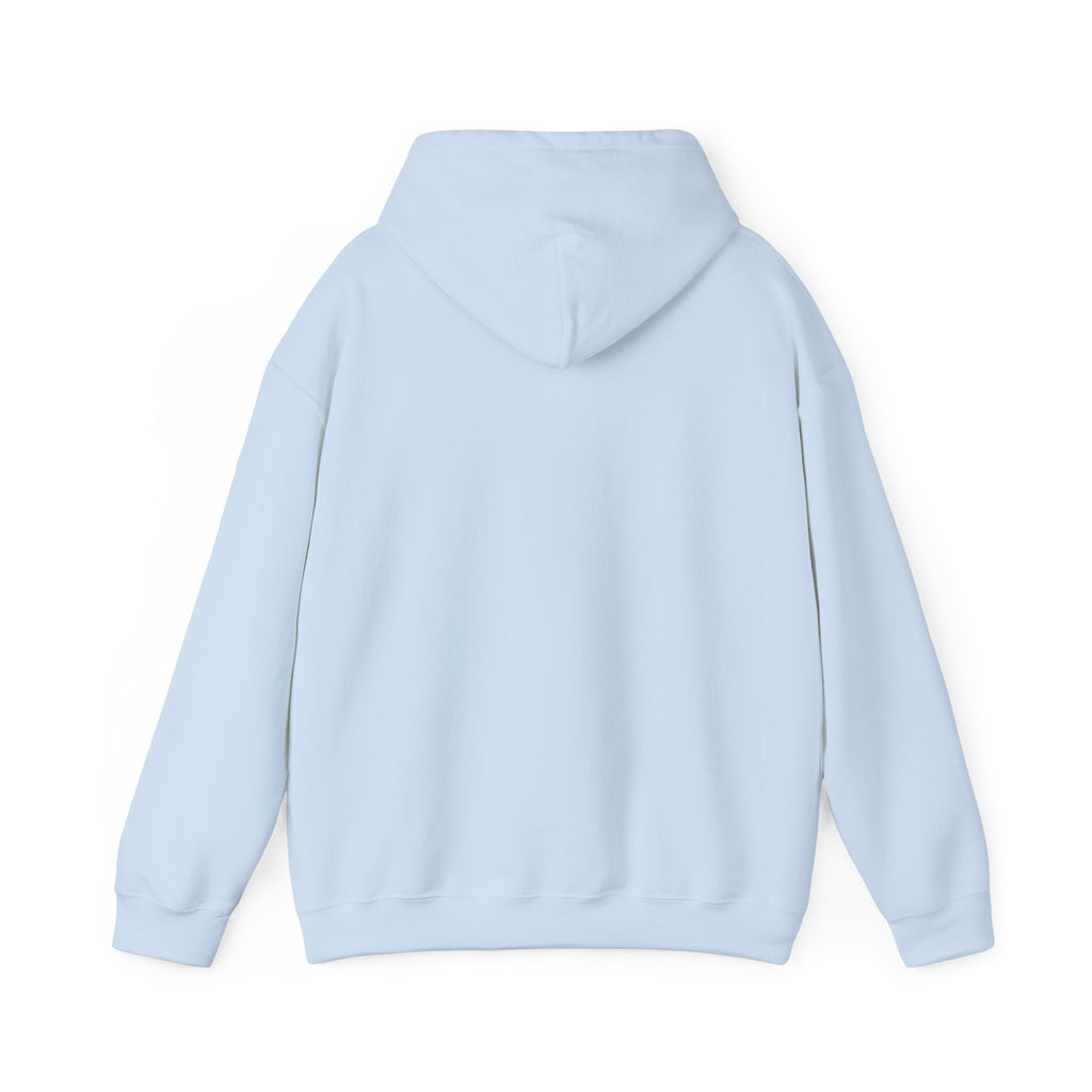 Pull à capuche Personnalisable