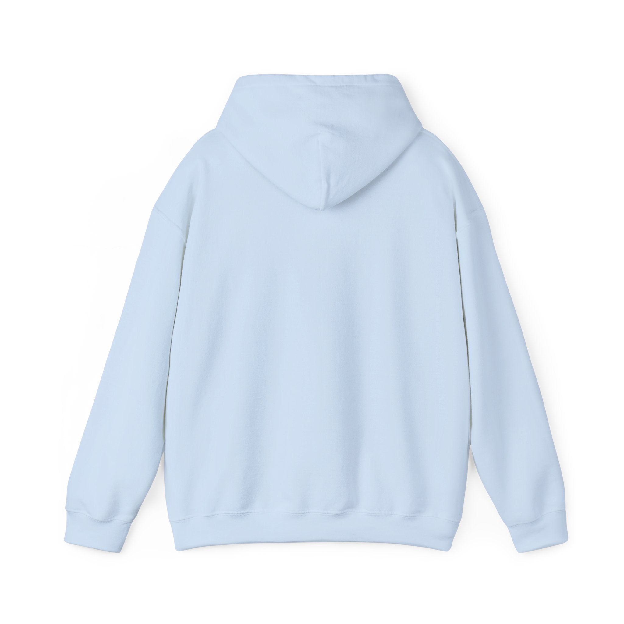 Pull à capuche Personnalisable
