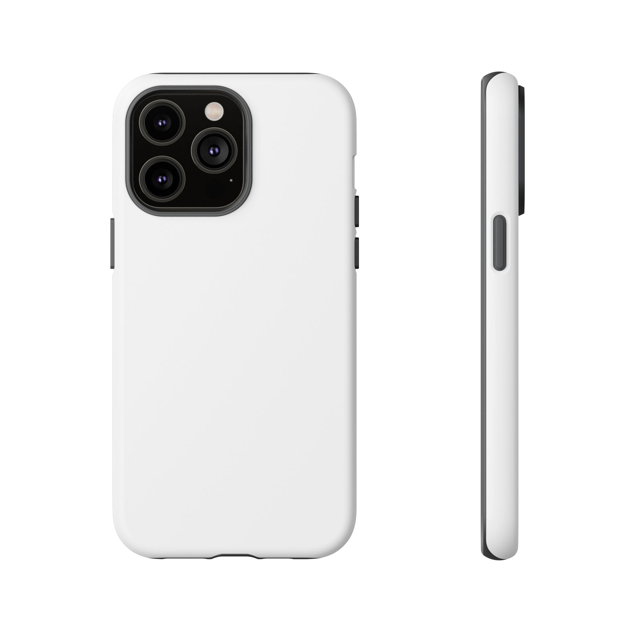 Tough Protective Phone Case Etwalo