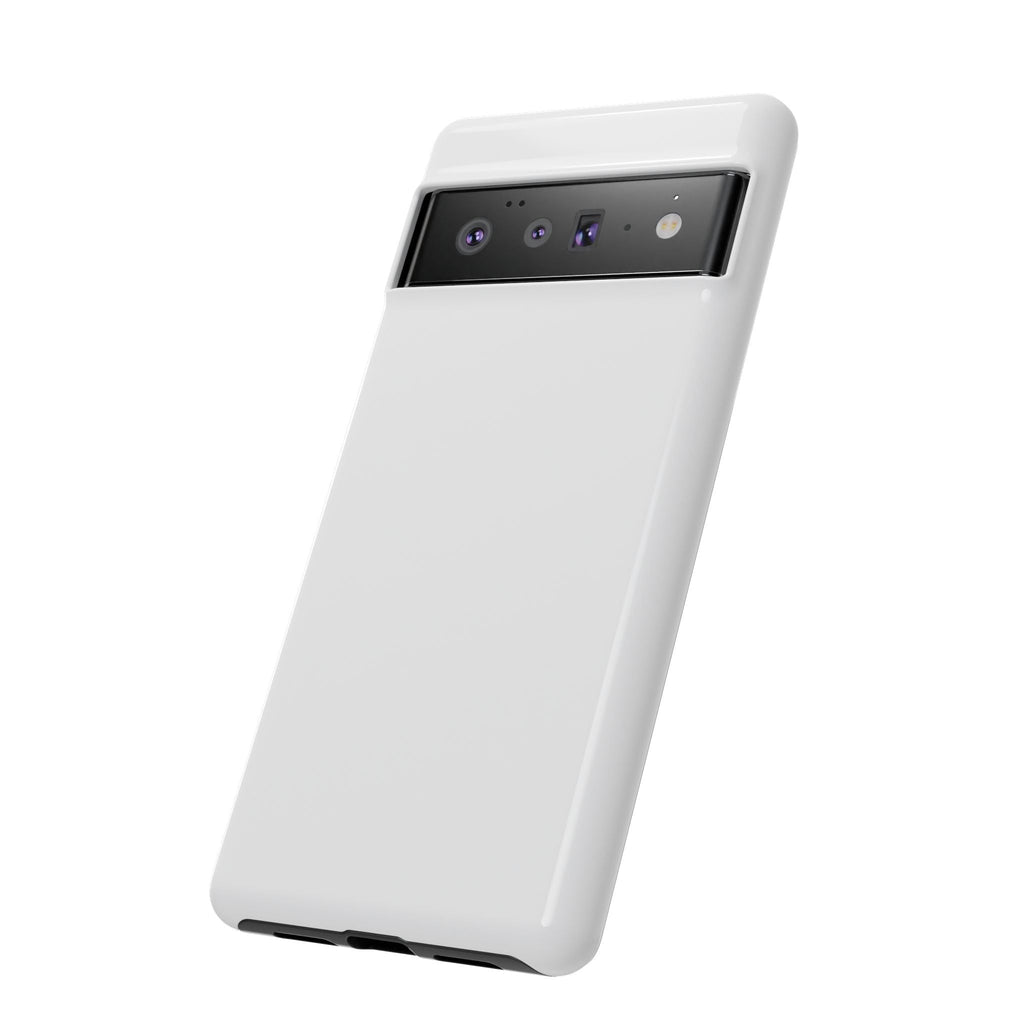 Tough Protective Phone Case Etwalo