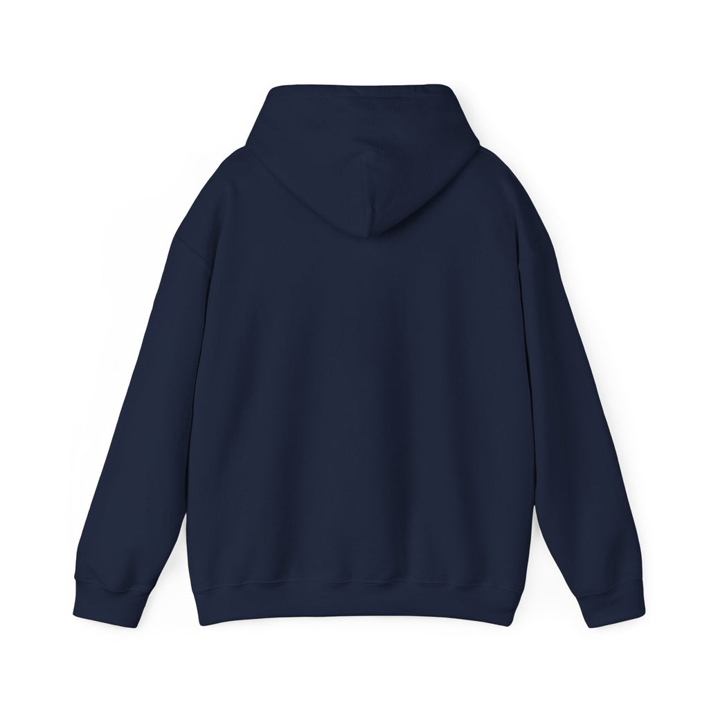 Pull à capuche Personnalisable Etwalo