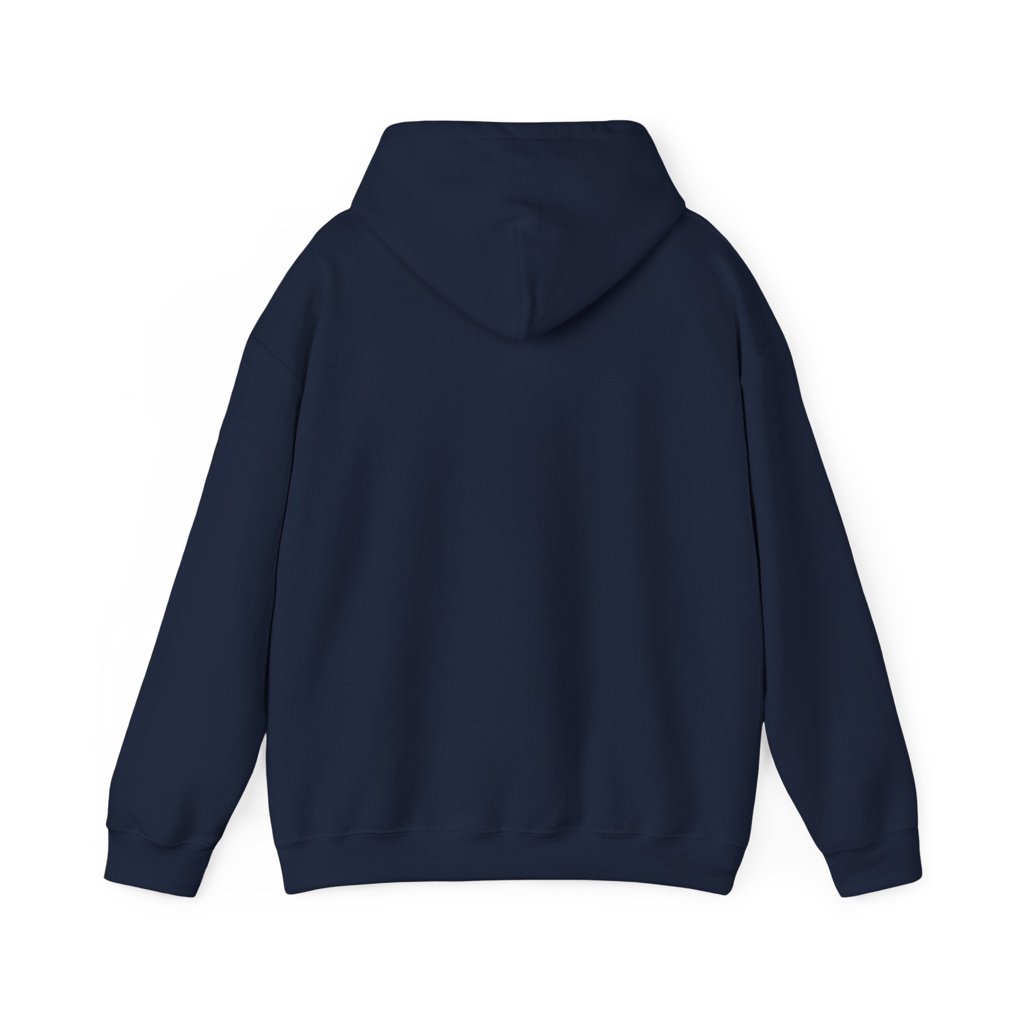 Pull à capuche Personnalisable Etwalo