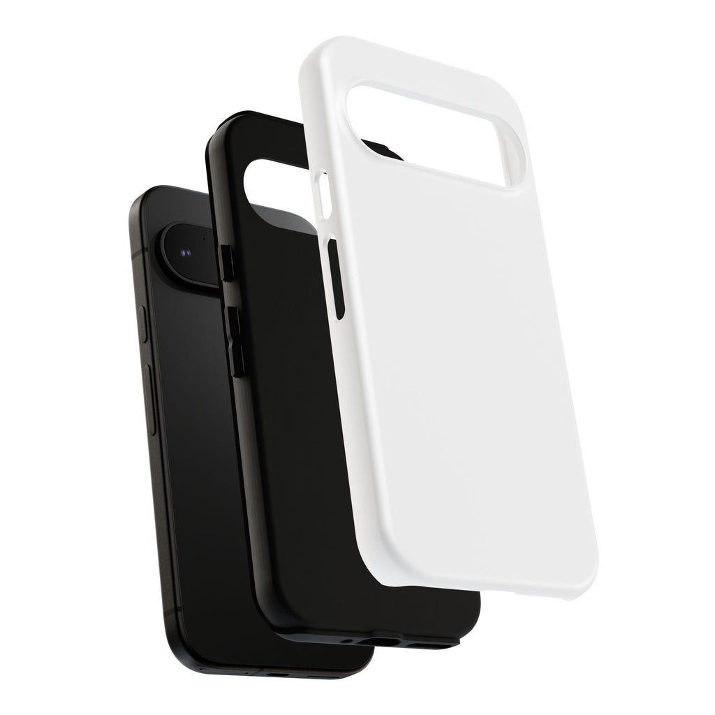 Tough Protective Phone Case Etwalo