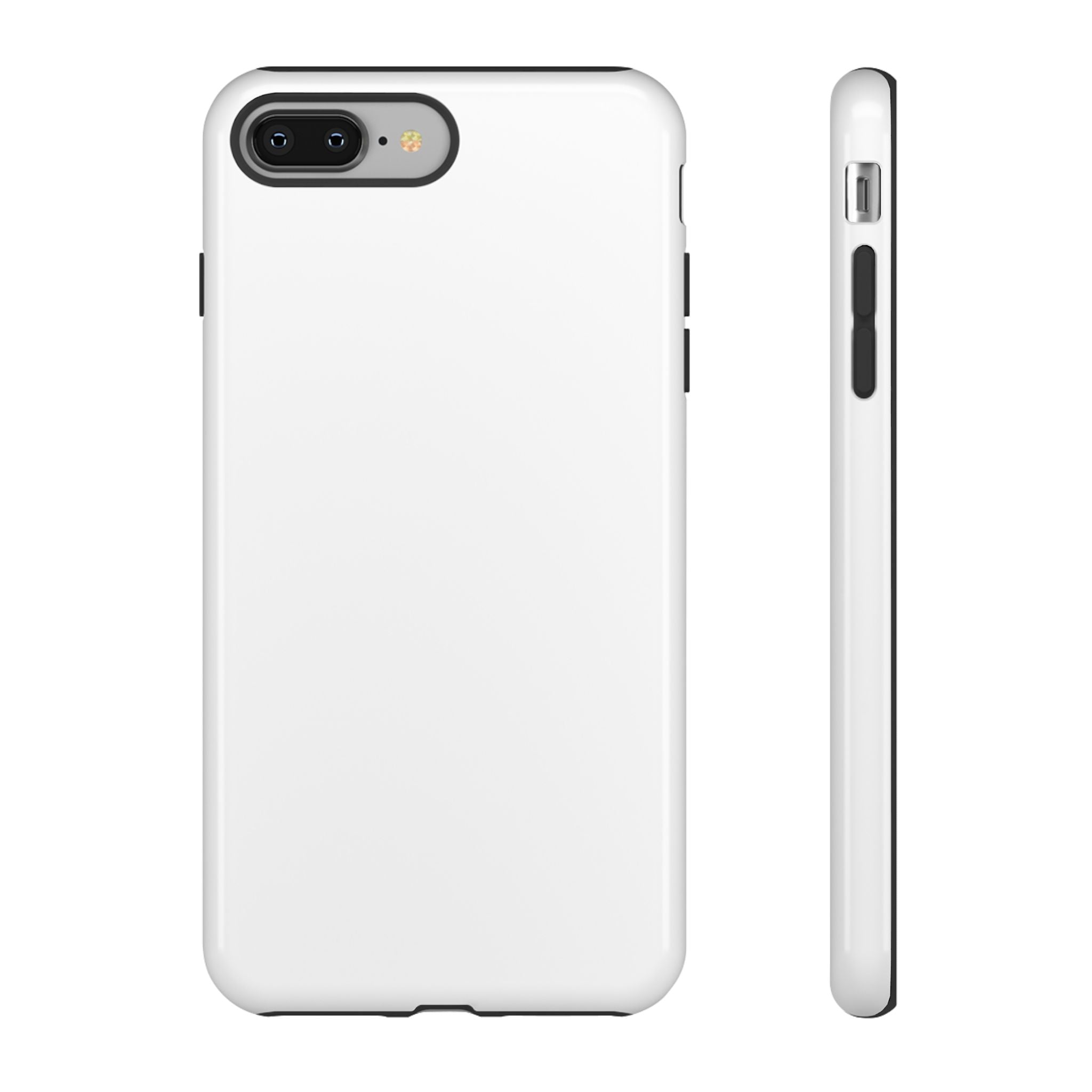 Tough Protective Phone Case Etwalo