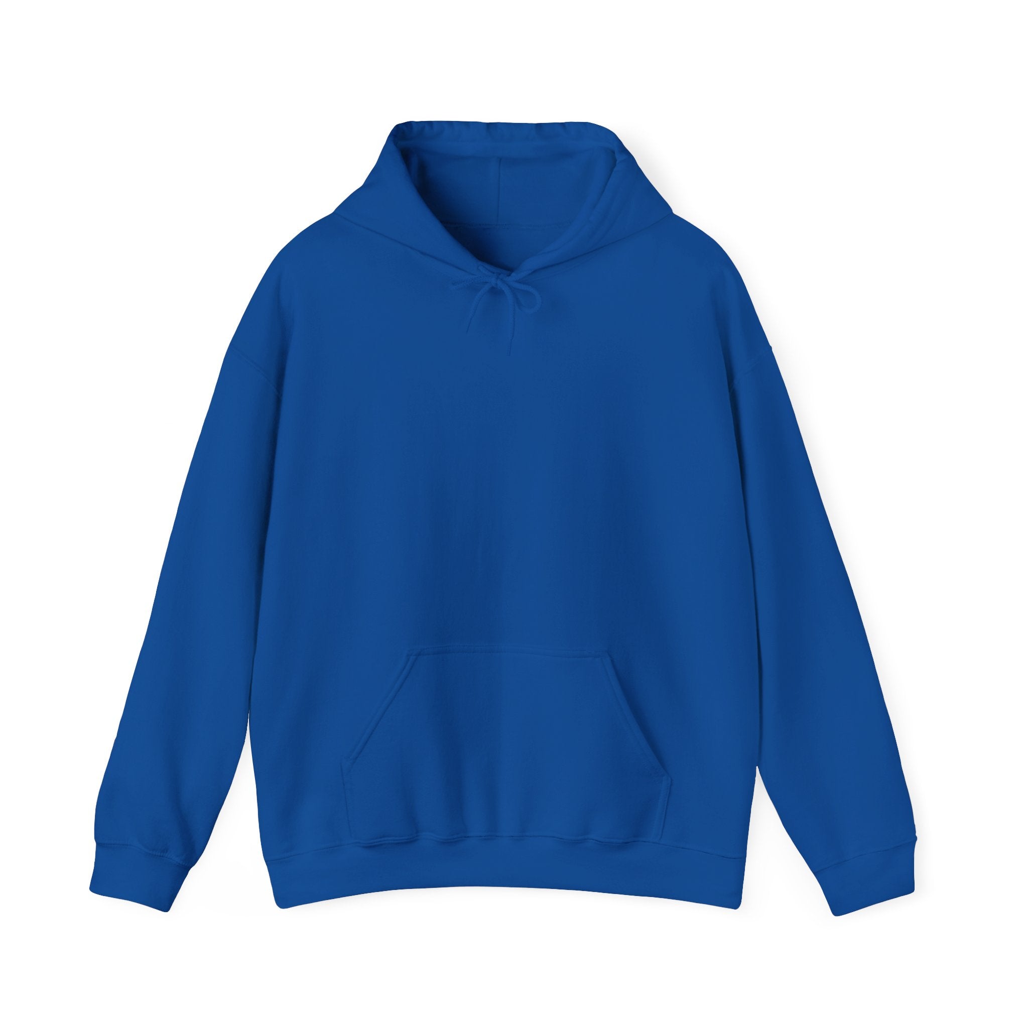 Pull à capuche Personnalisable