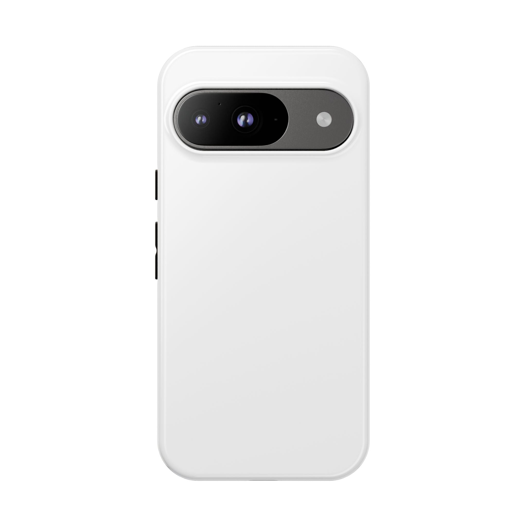 Tough Protective Phone Case Etwalo