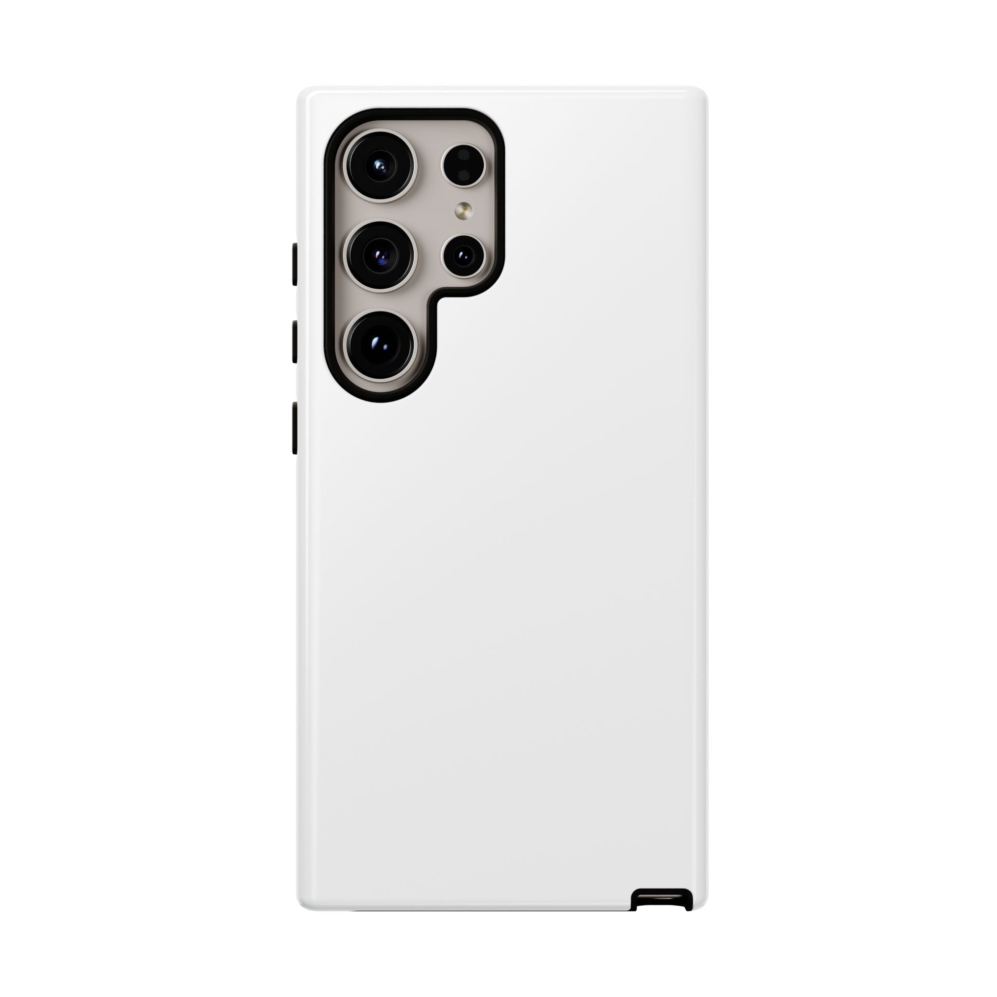Tough Protective Phone Case Etwalo
