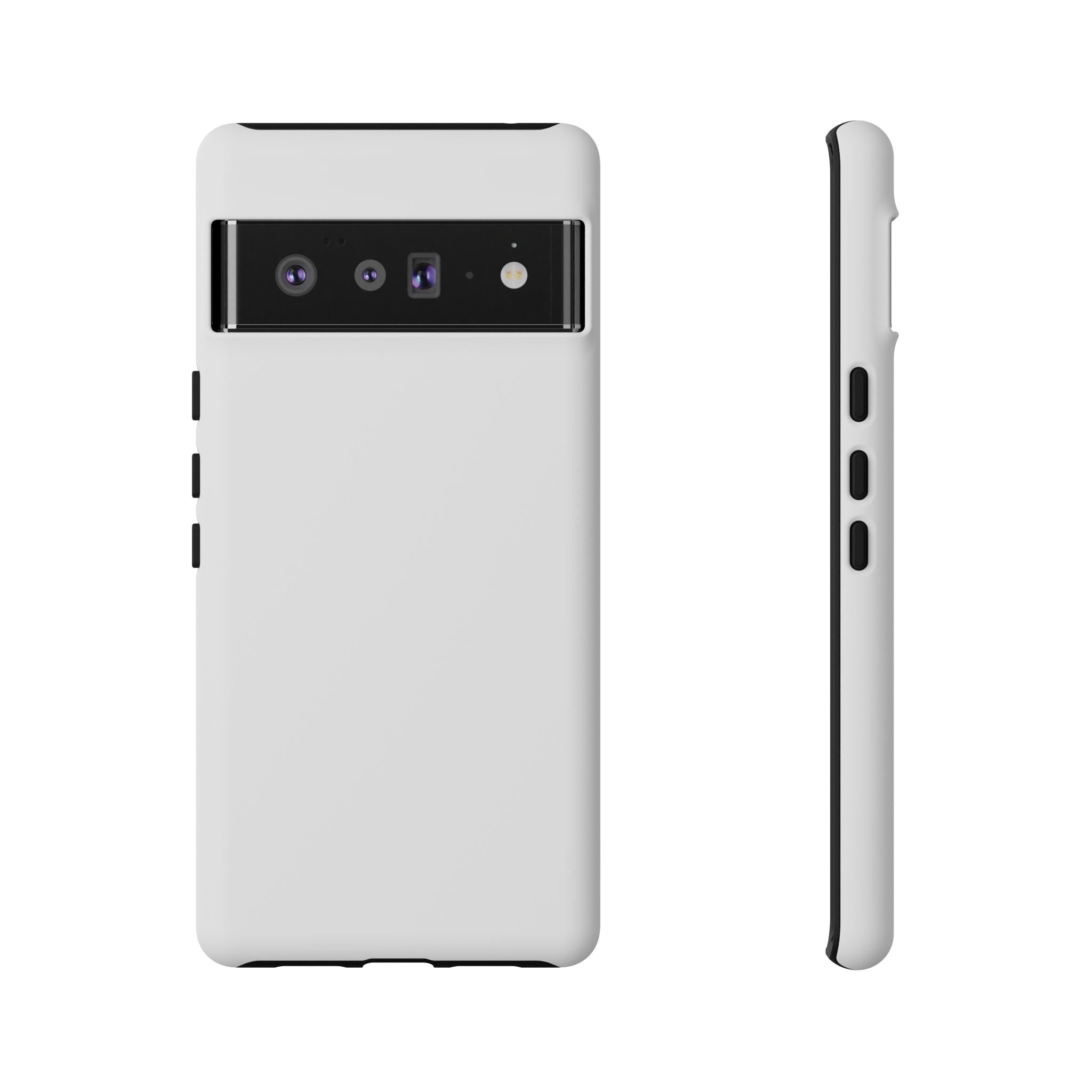Tough Protective Phone Case Etwalo