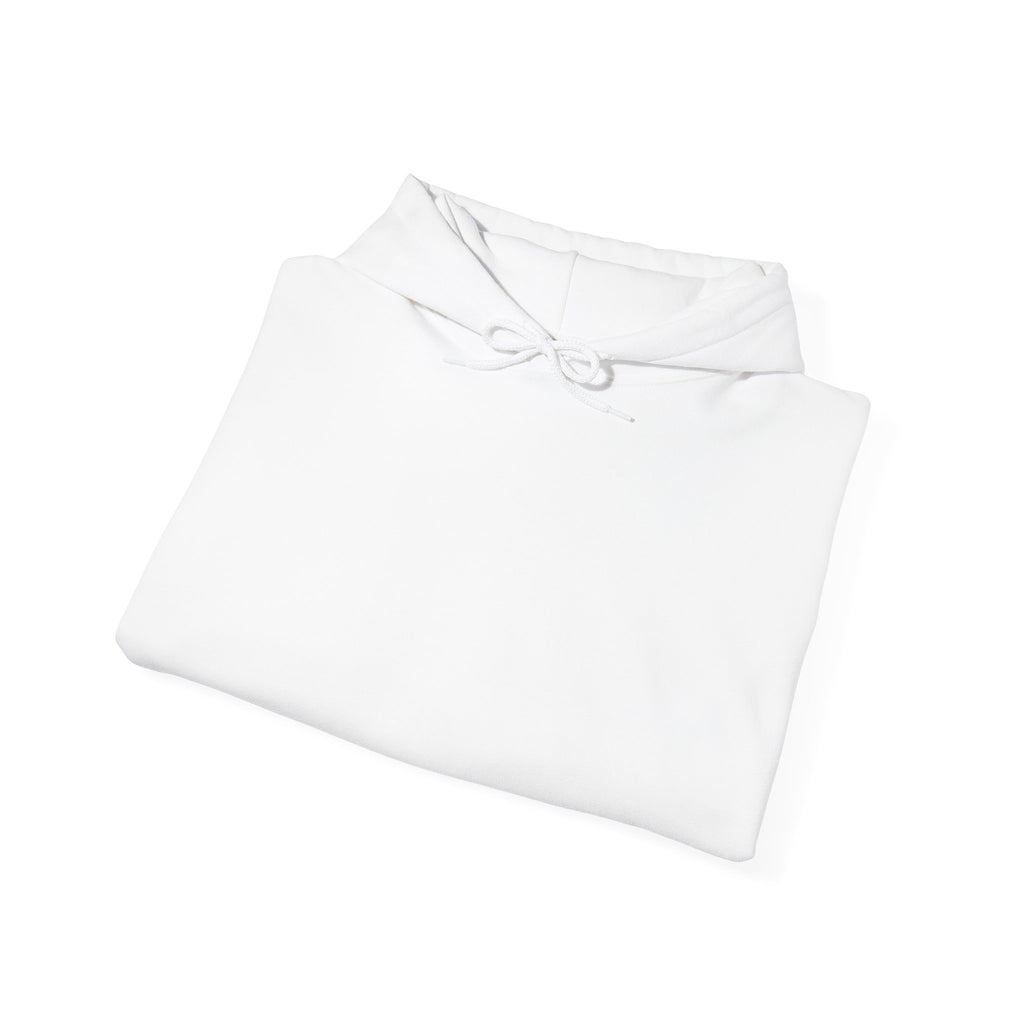 Pull à capuche Personnalisable