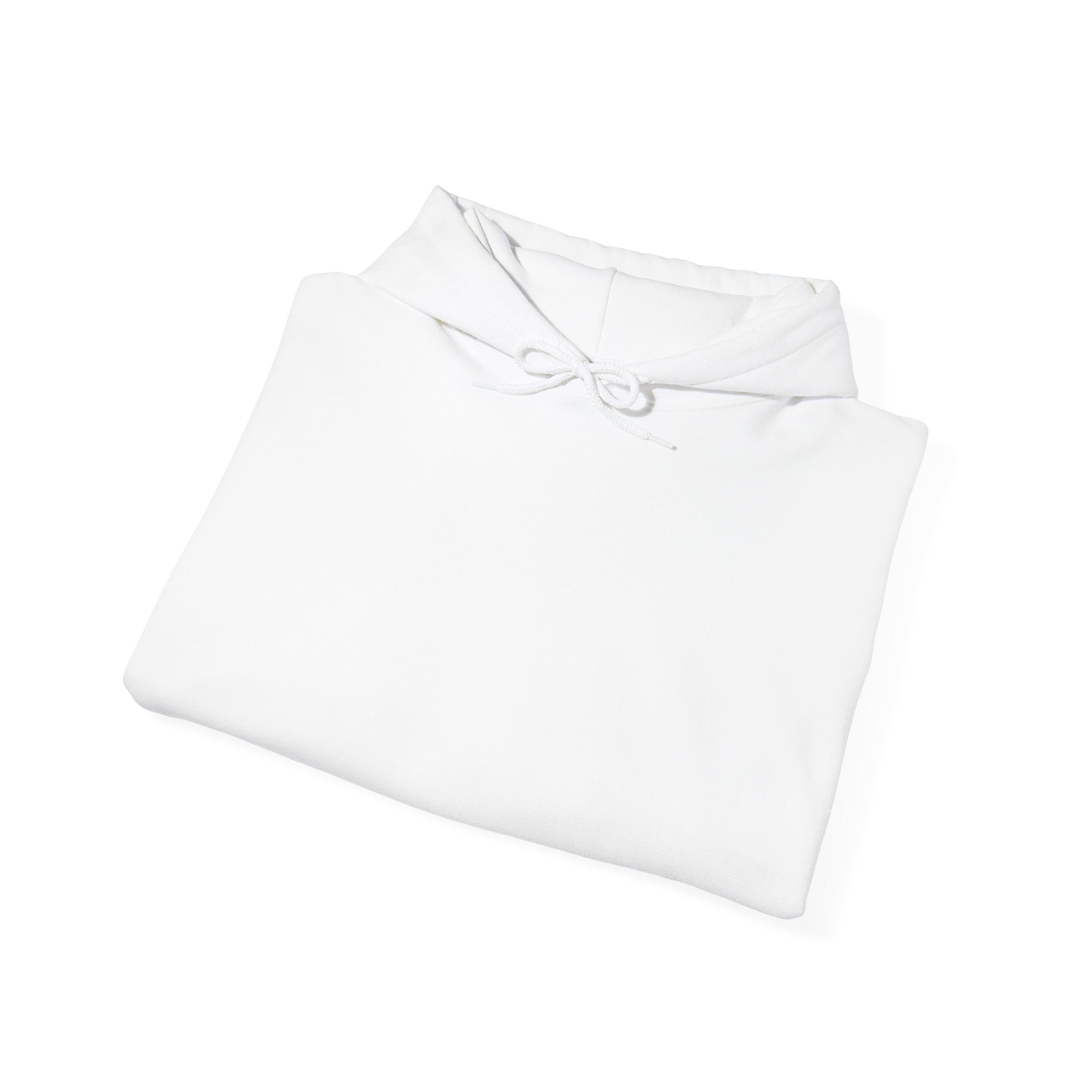 Pull à capuche Personnalisable