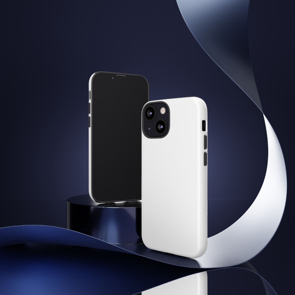 Tough Protective Phone Case Etwalo