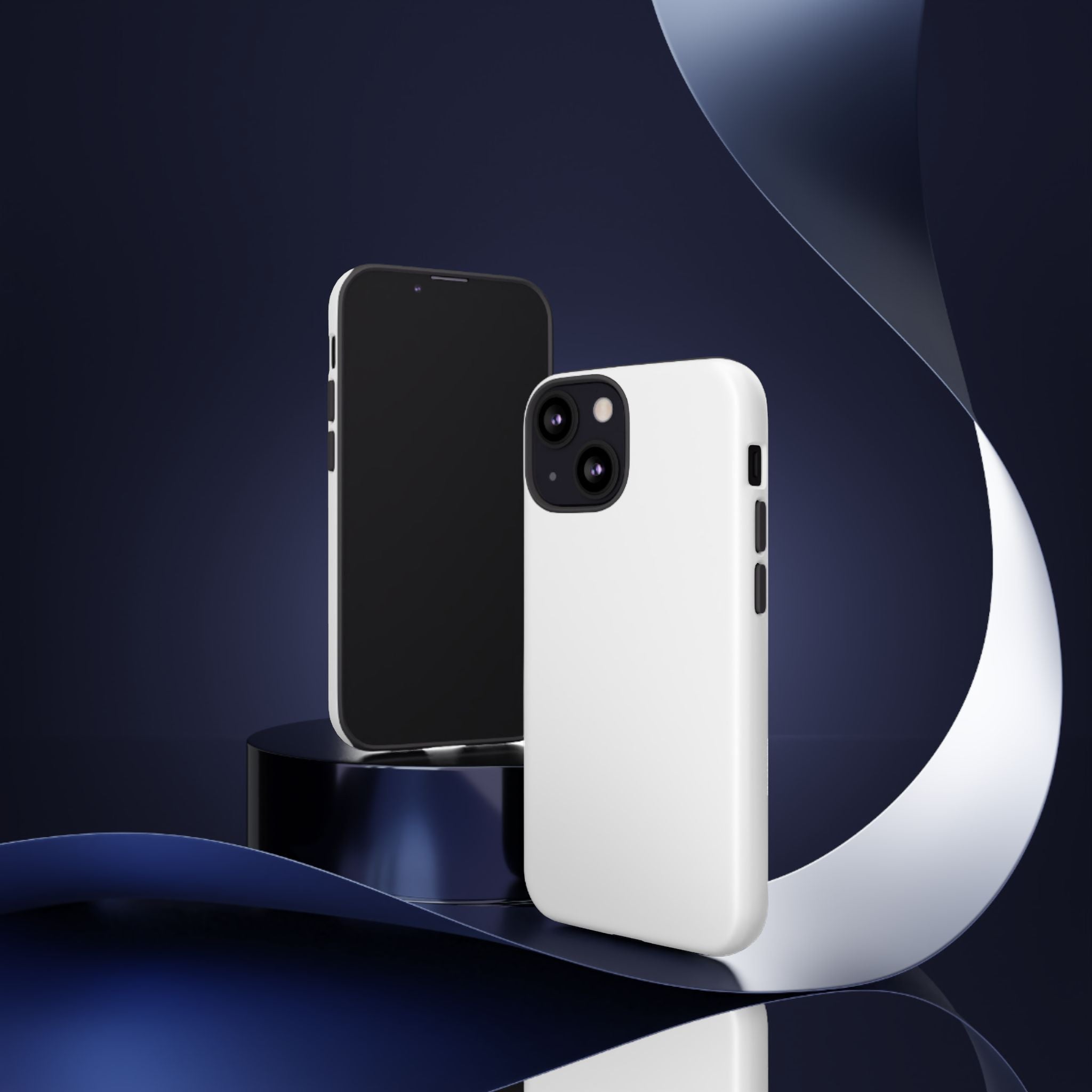 Tough Protective Phone Case Etwalo