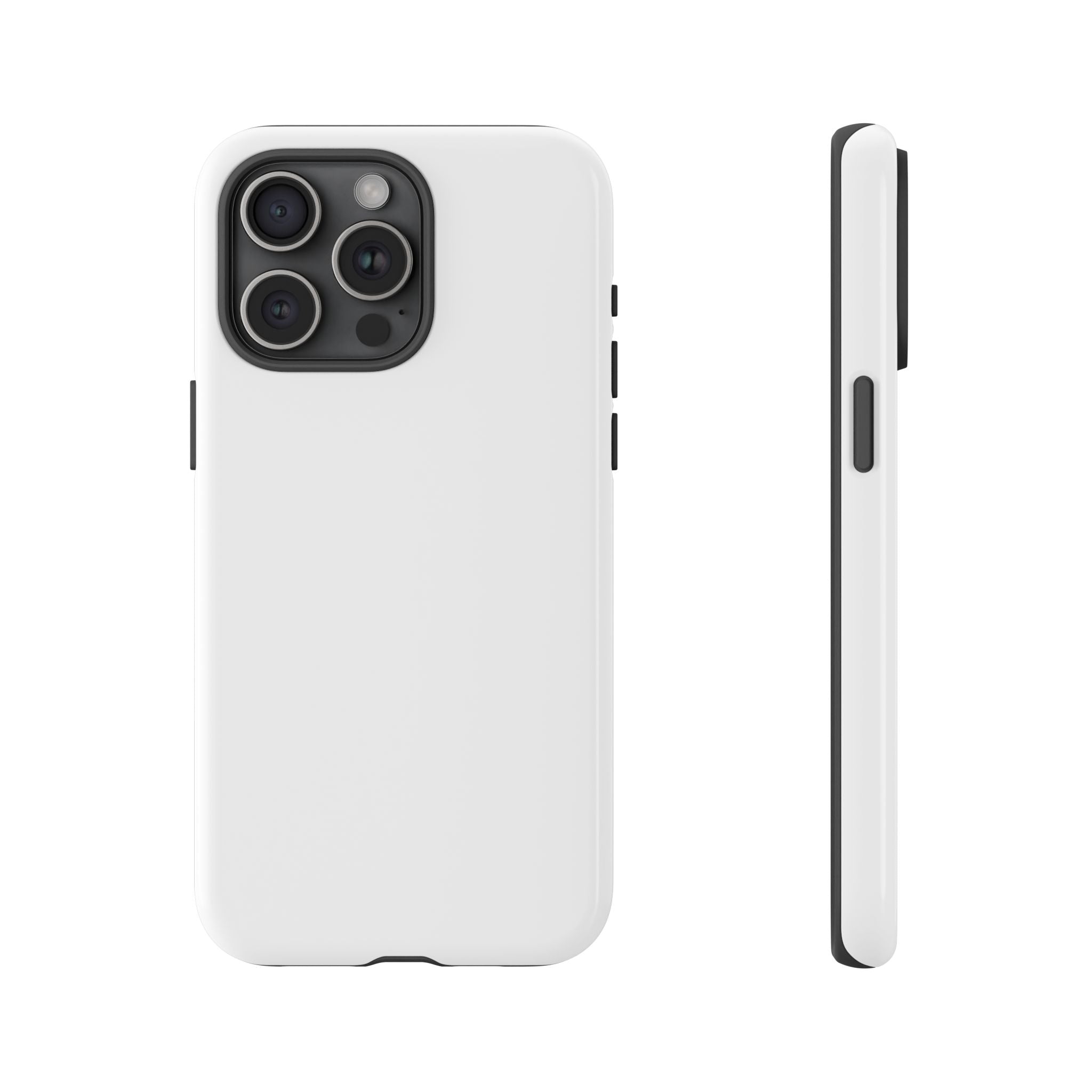Tough Protective Phone Case Etwalo