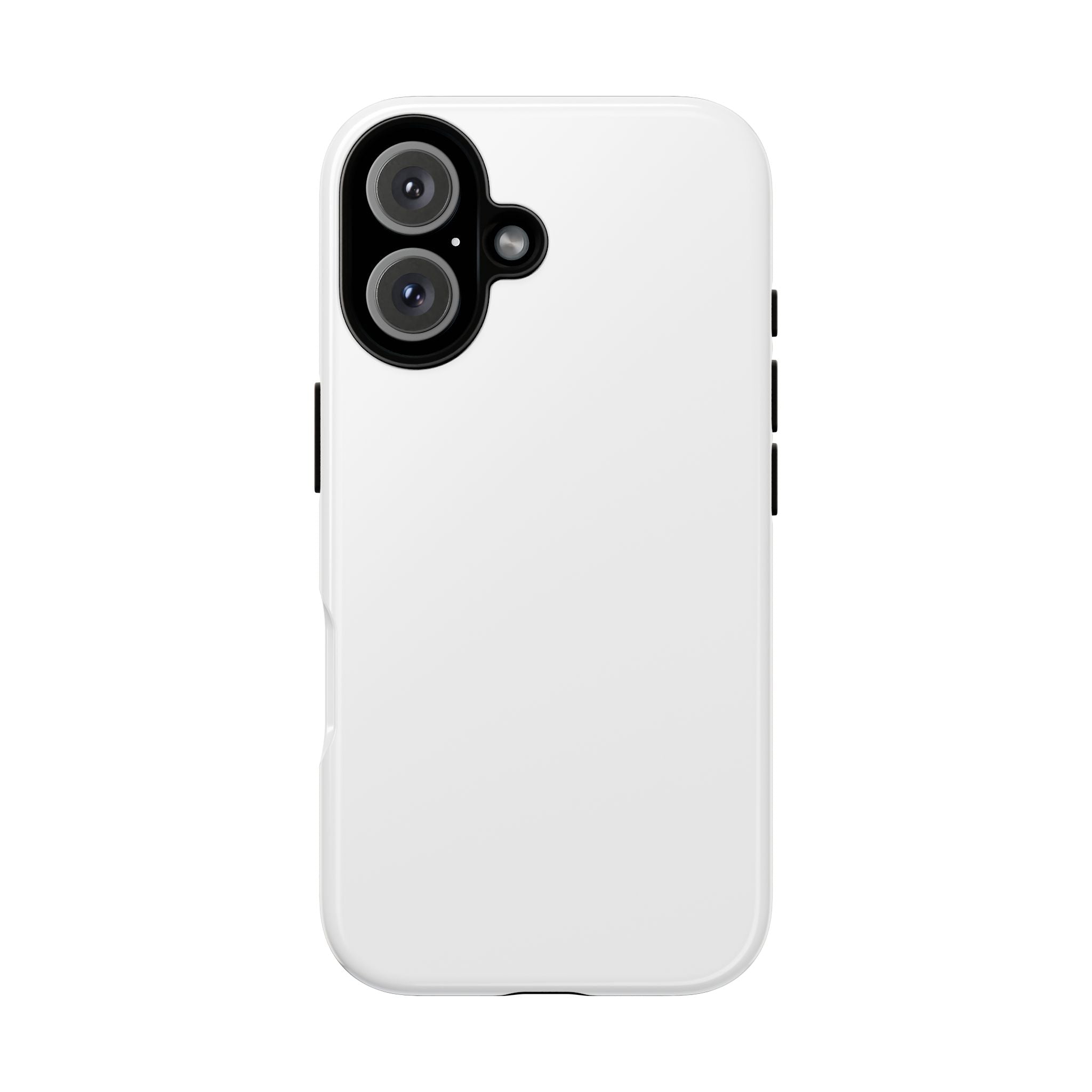 Tough Protective Phone Case Etwalo