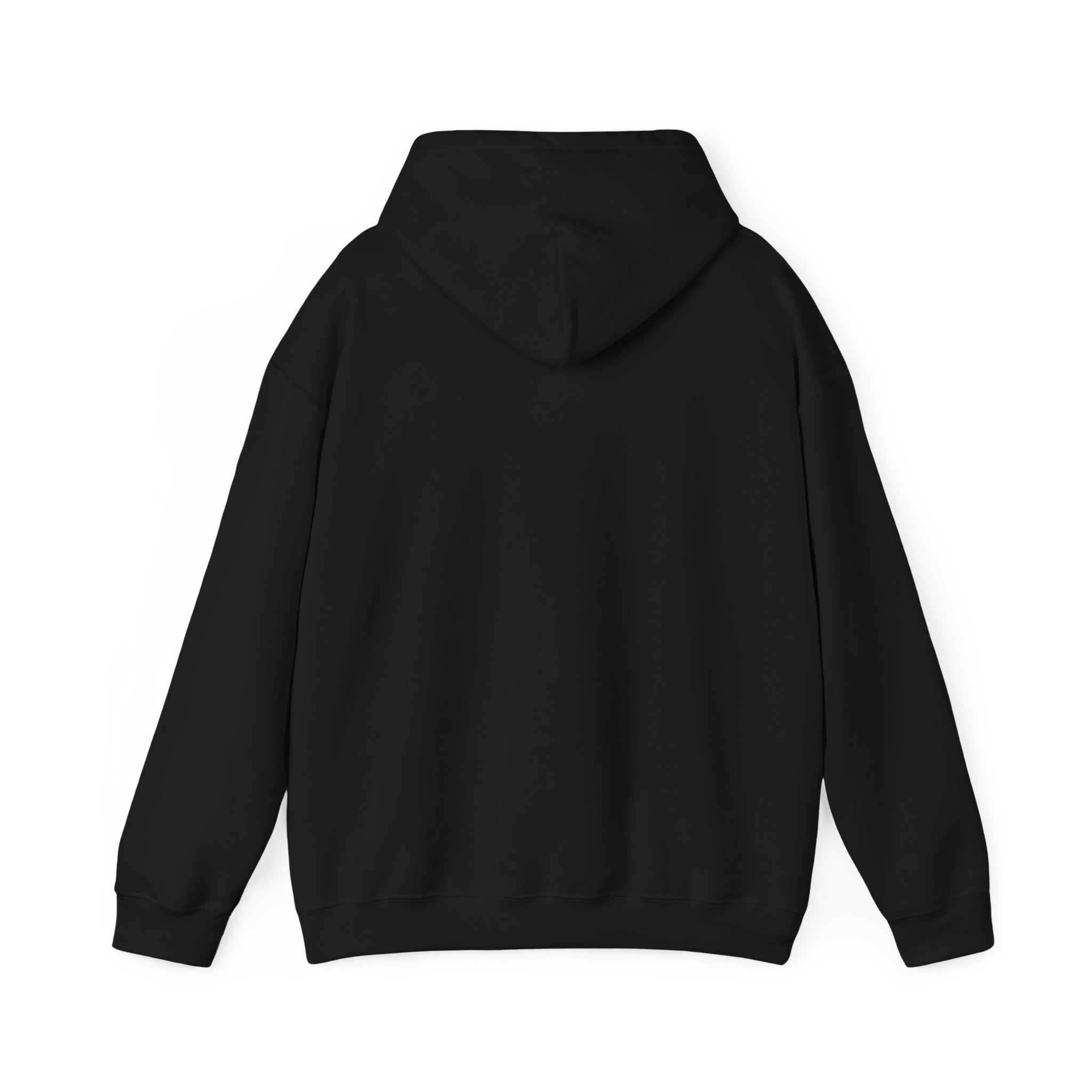 Pull à capuche Personnalisable