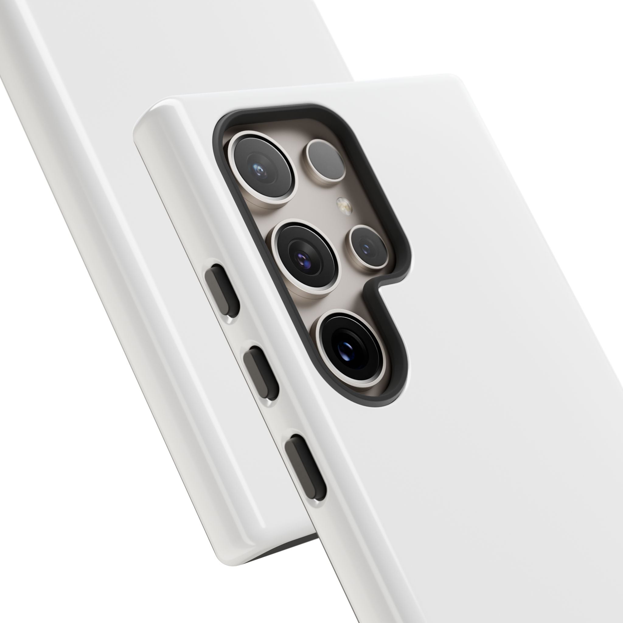 Tough Protective Phone Case Etwalo