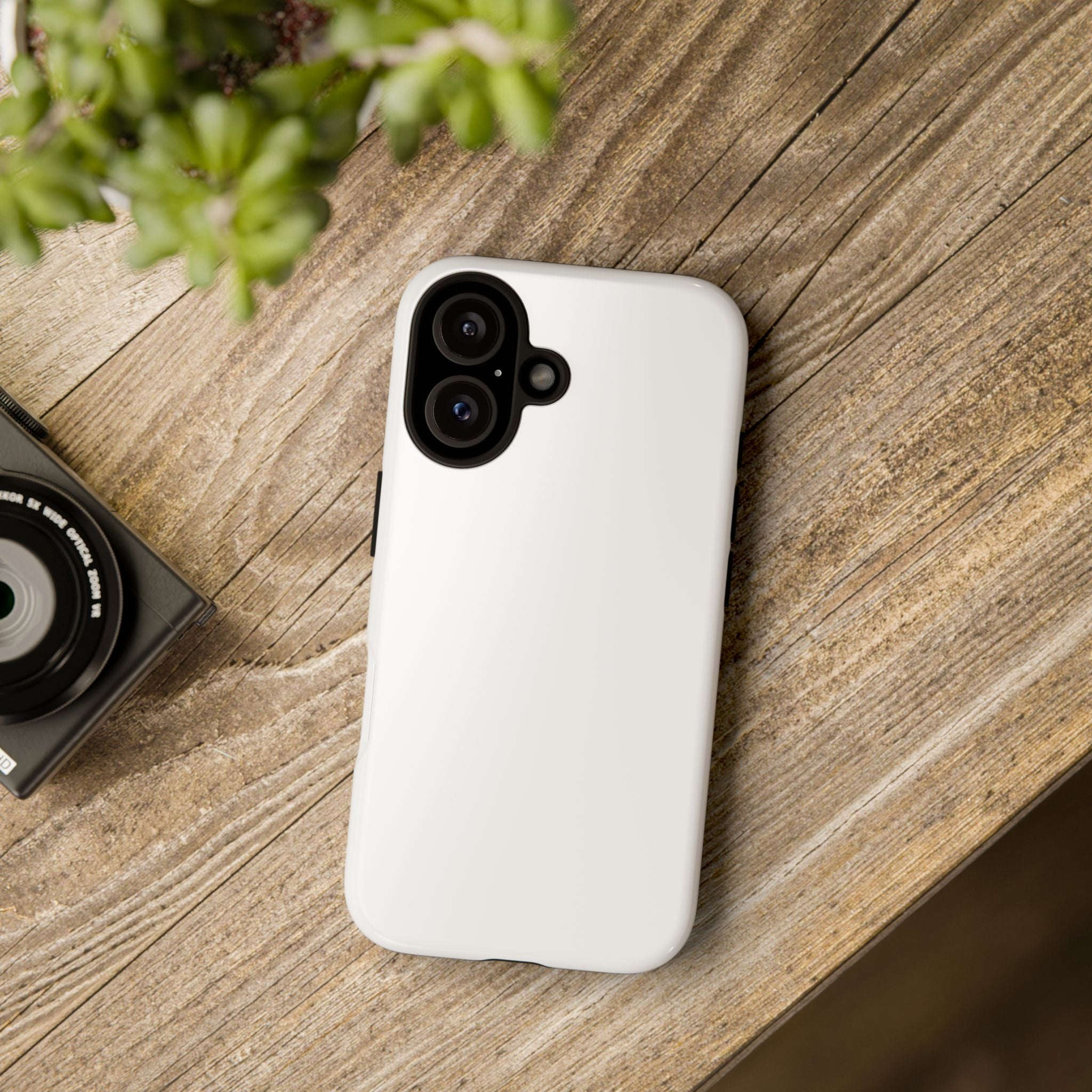 Tough Protective Phone Case Etwalo
