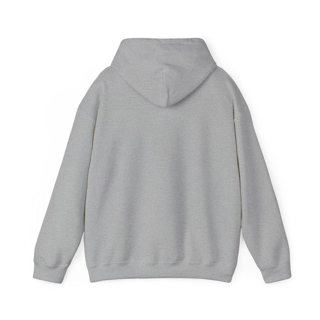 Pull à capuche Personnalisable