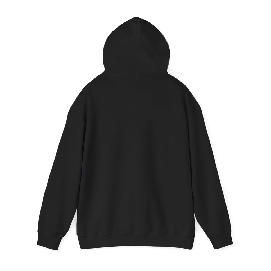 Pull à capuche Personnalisable