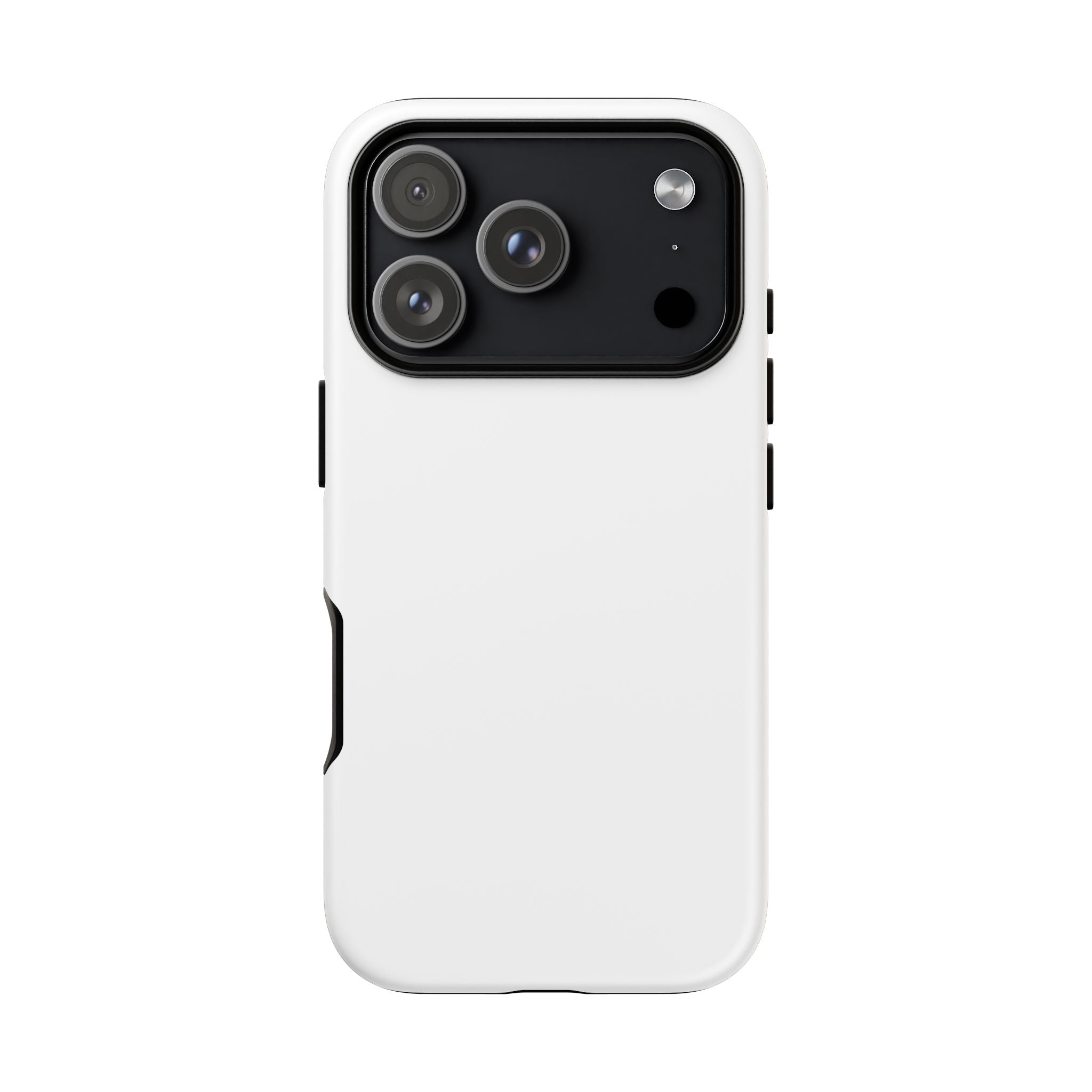 Tough Protective Phone Case Etwalo