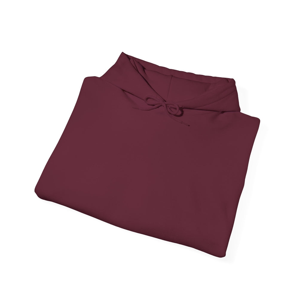 Pull à capuche Personnalisable
