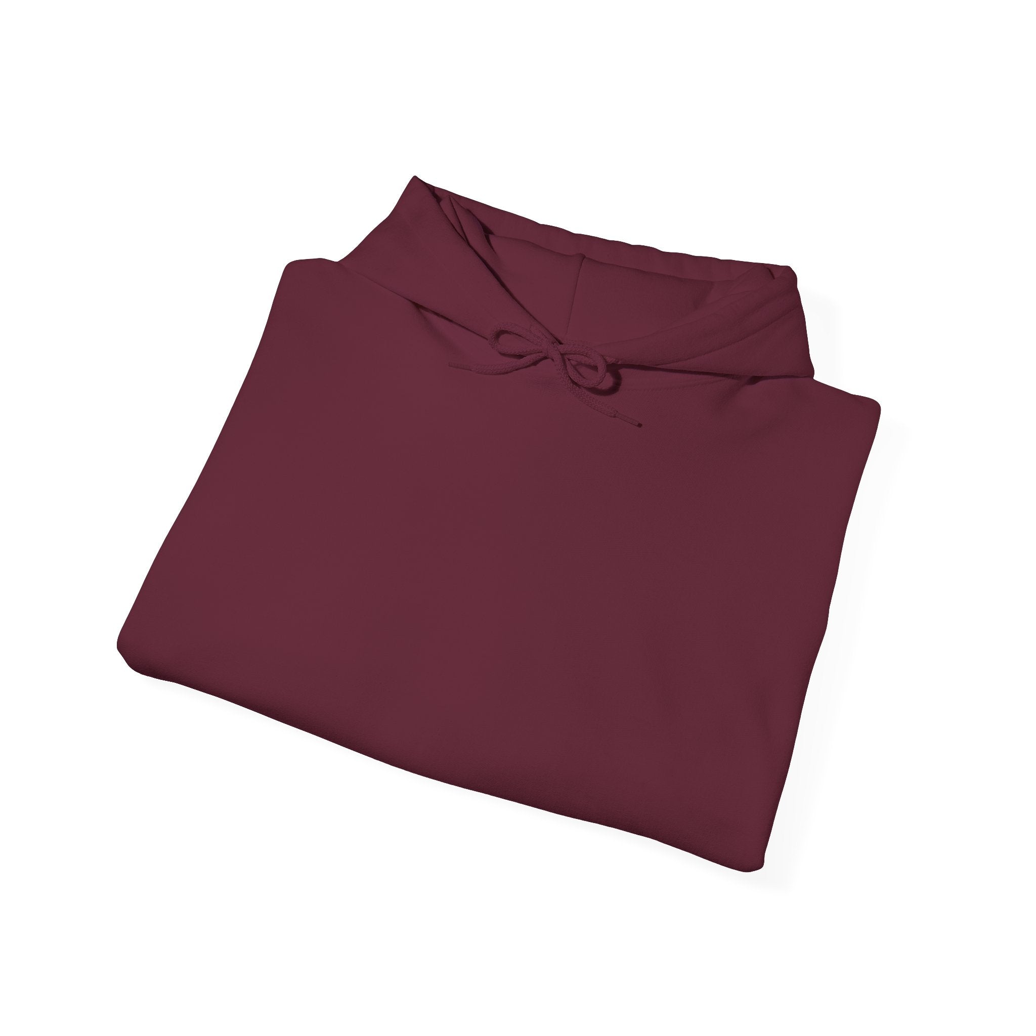 Pull à capuche Personnalisable