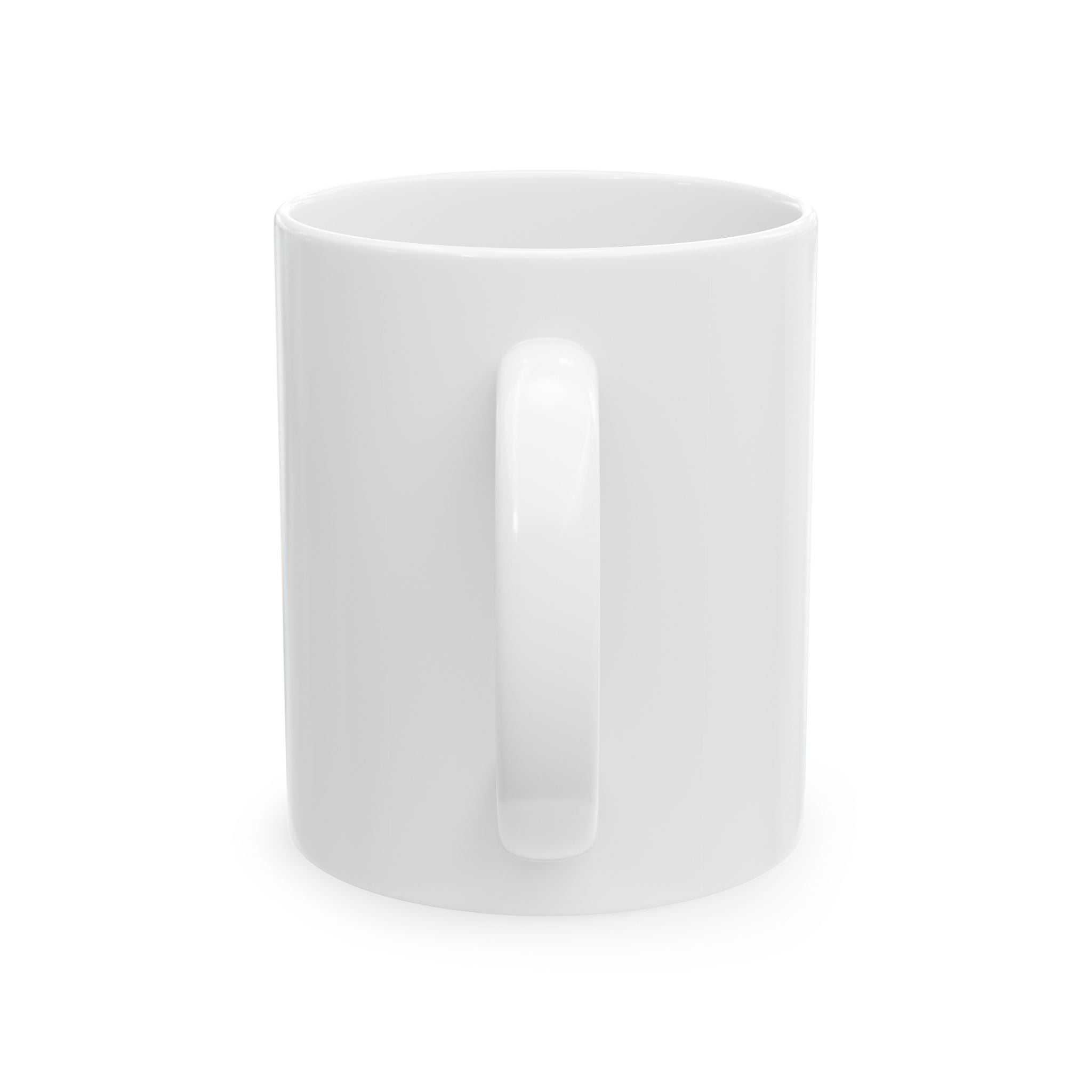Ceramic Mug Etwalo