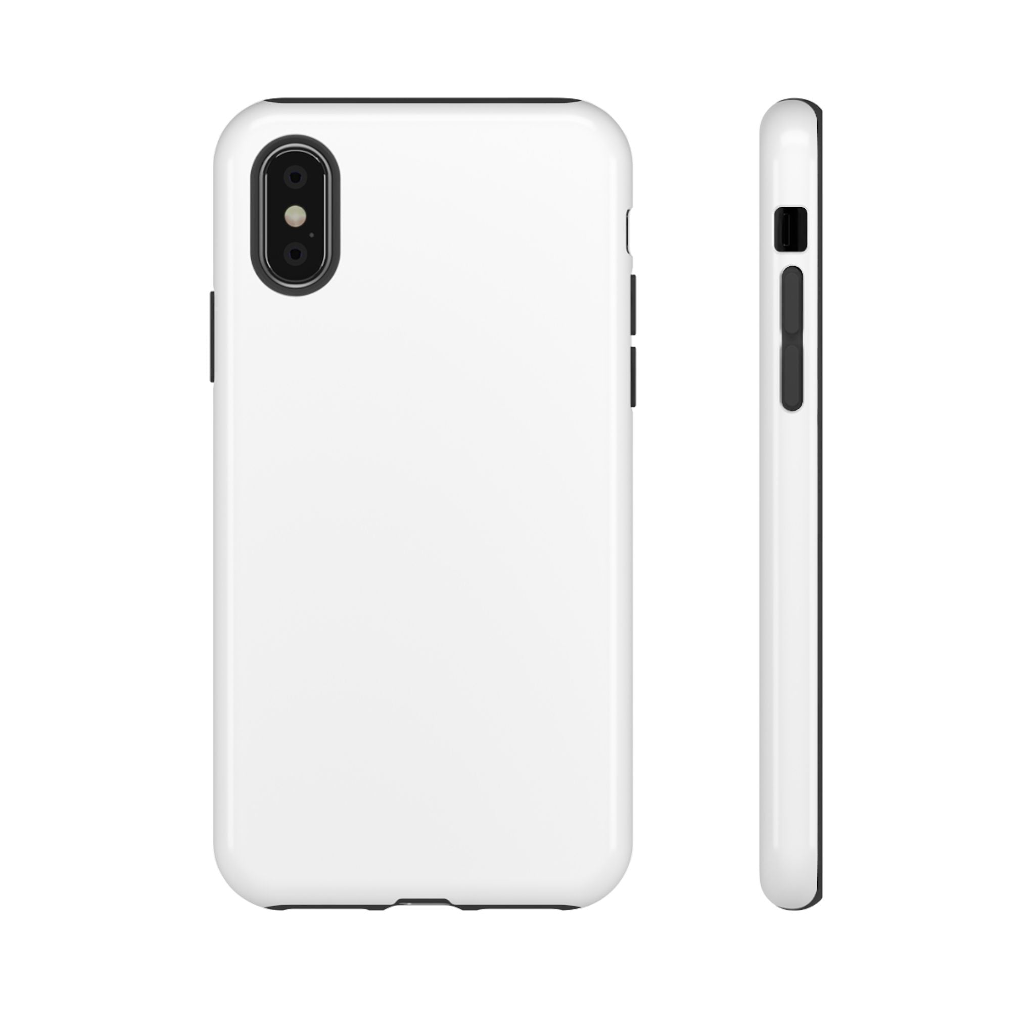 Tough Protective Phone Case Etwalo