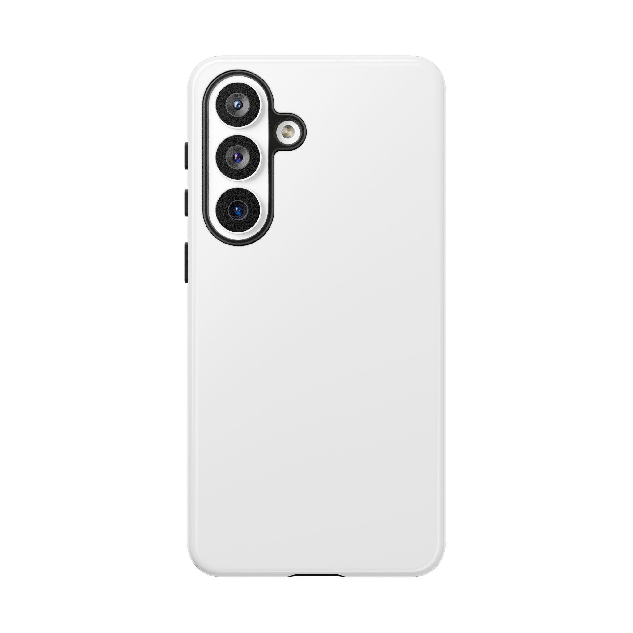 Tough Protective Phone Case Etwalo
