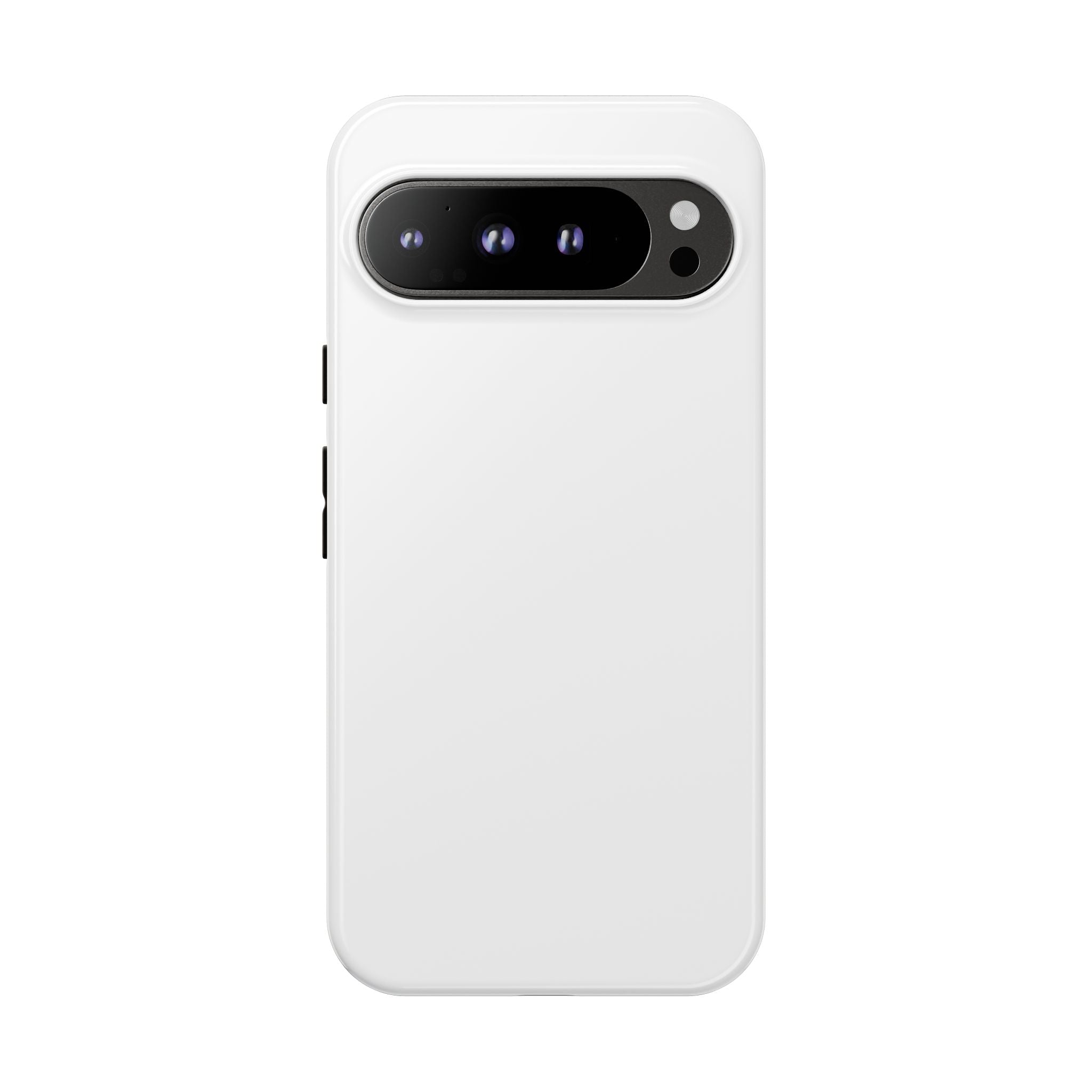 Tough Protective Phone Case Etwalo