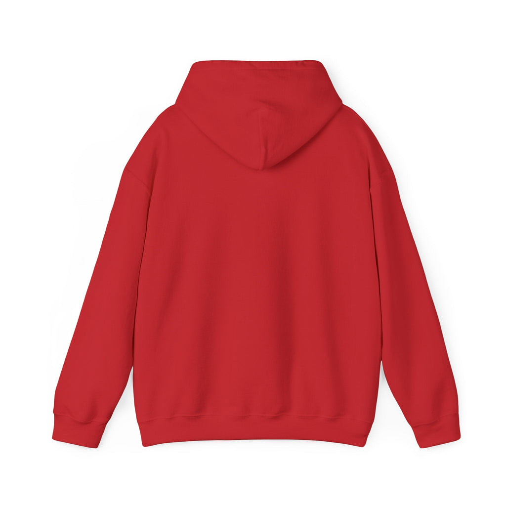 Pull à capuche Personnalisable Etwalo