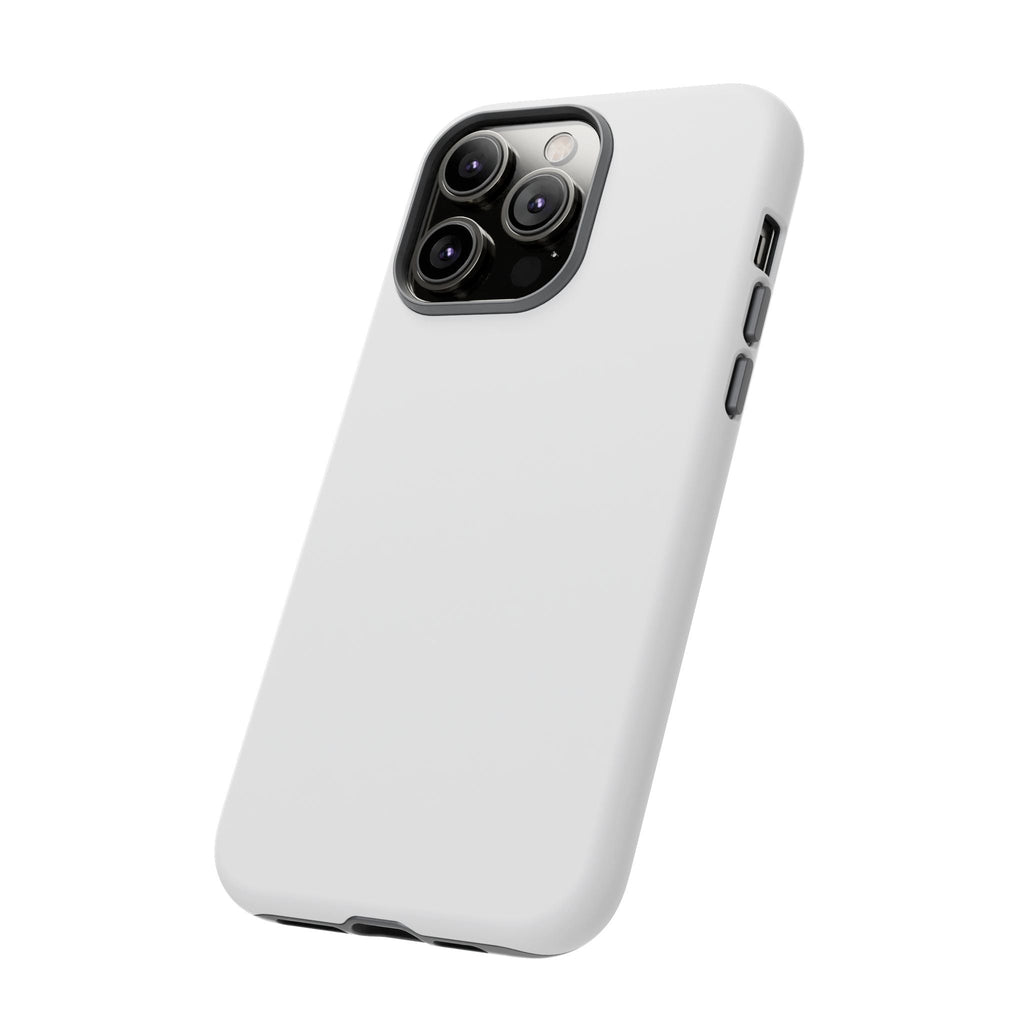 Tough Protective Phone Case Etwalo