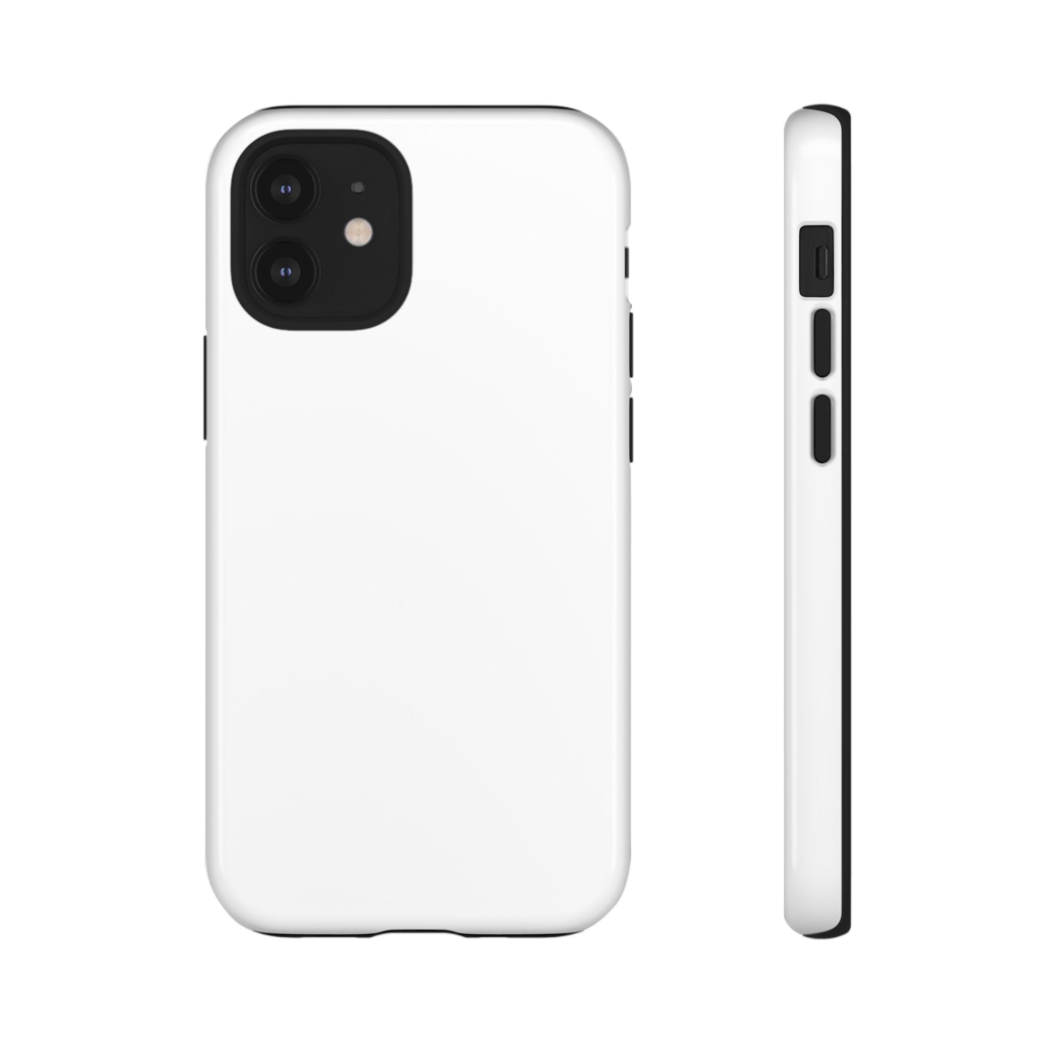 Tough Protective Phone Case Etwalo