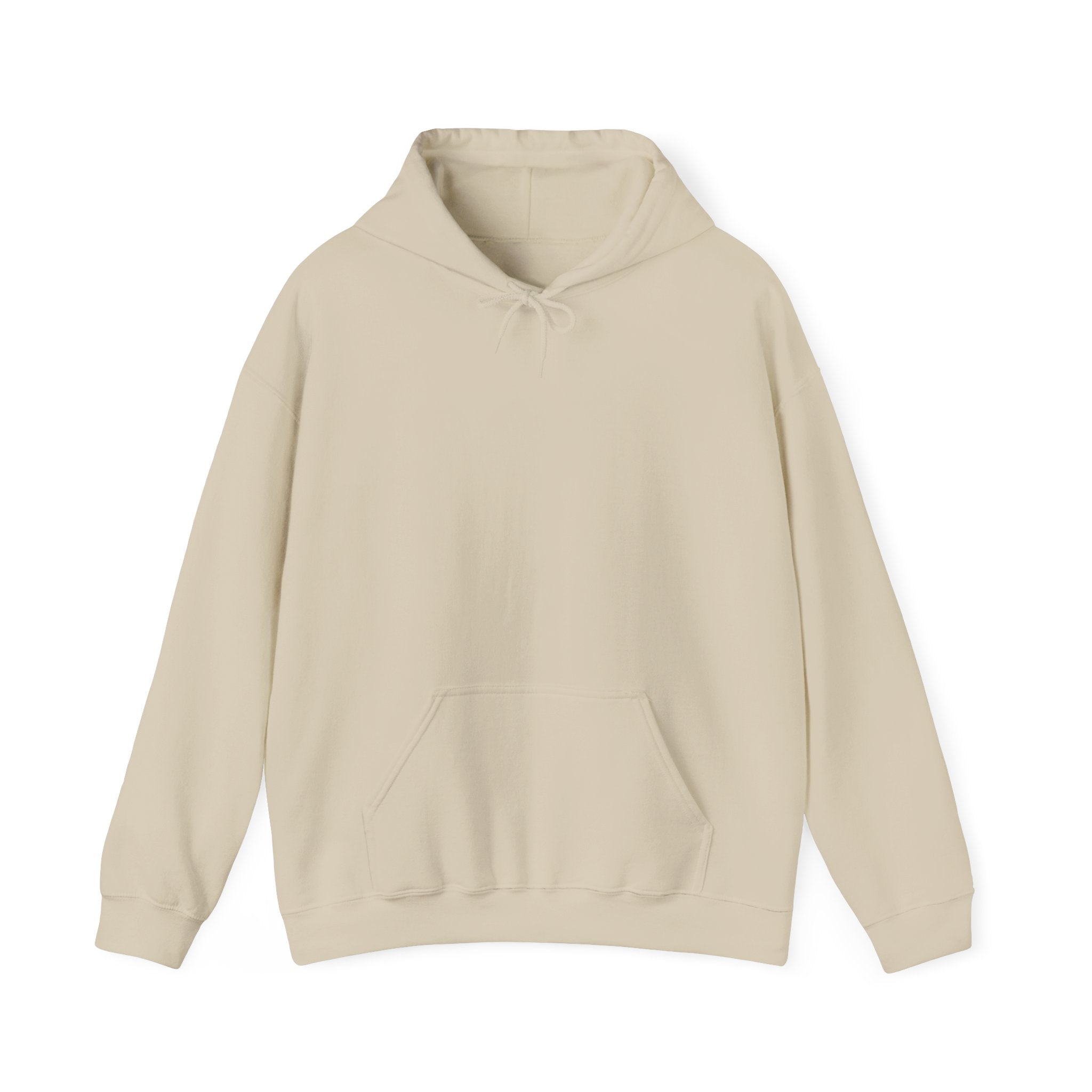 Pull à capuche Personnalisable