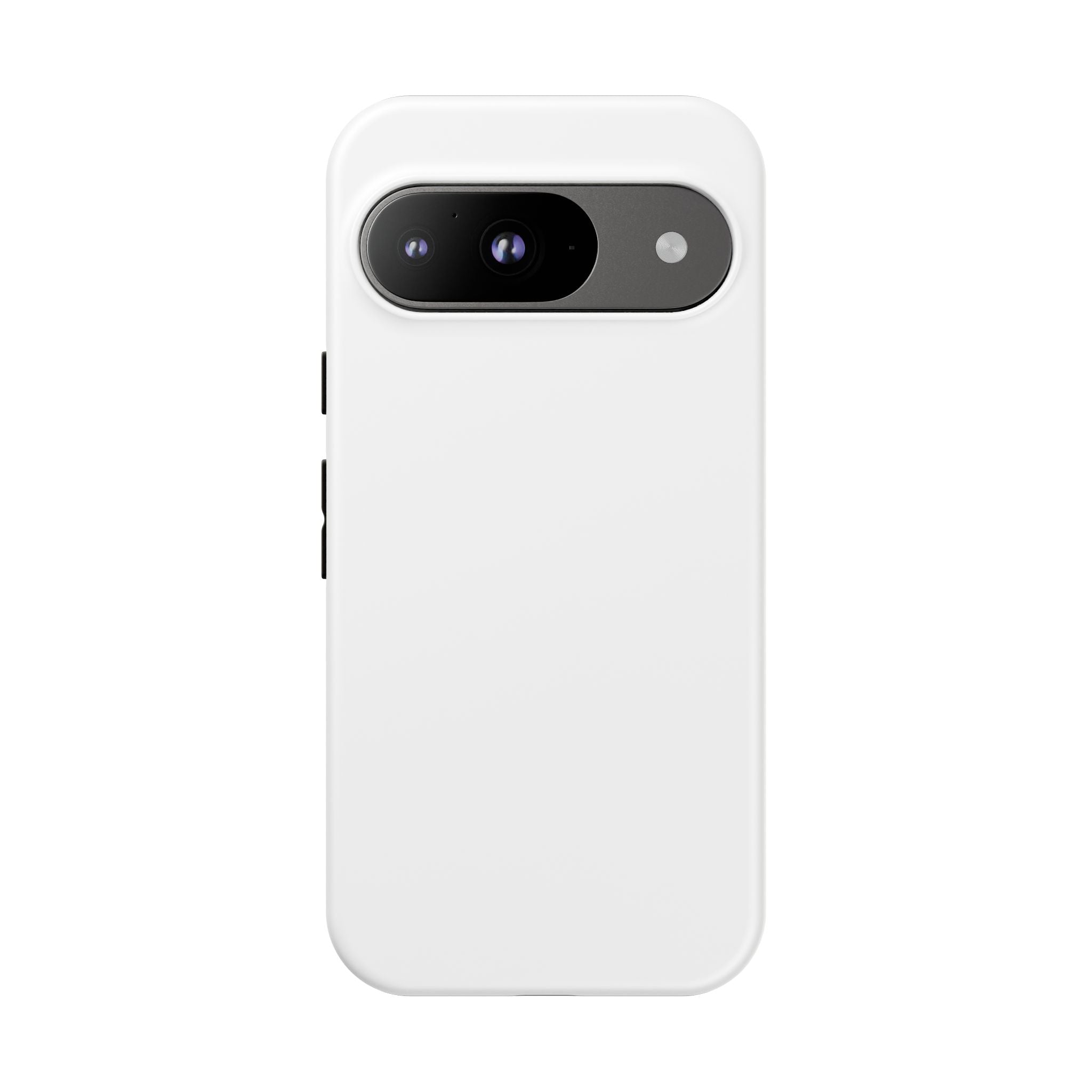 Tough Protective Phone Case Etwalo