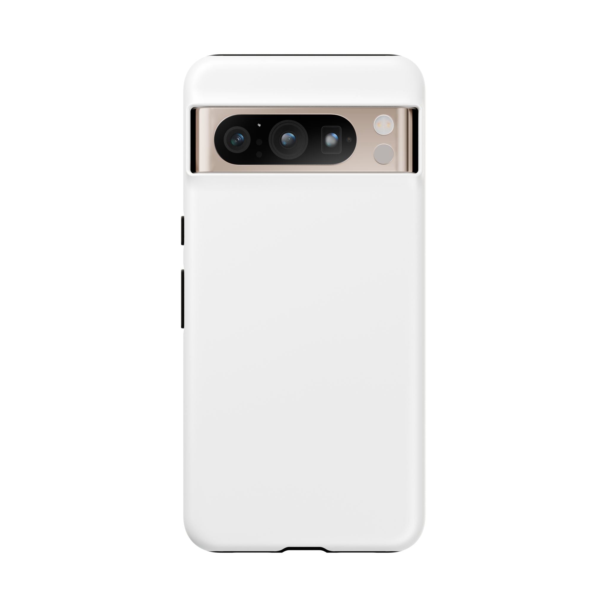 Tough Protective Phone Case Etwalo