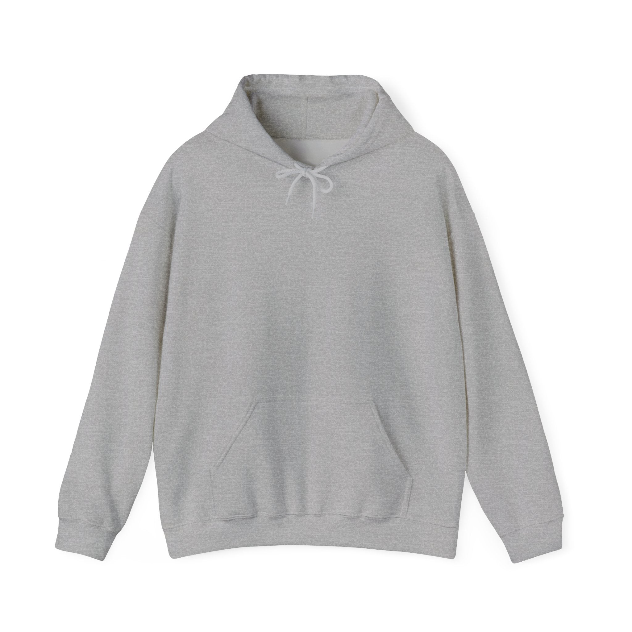 Pull à capuche Personnalisable