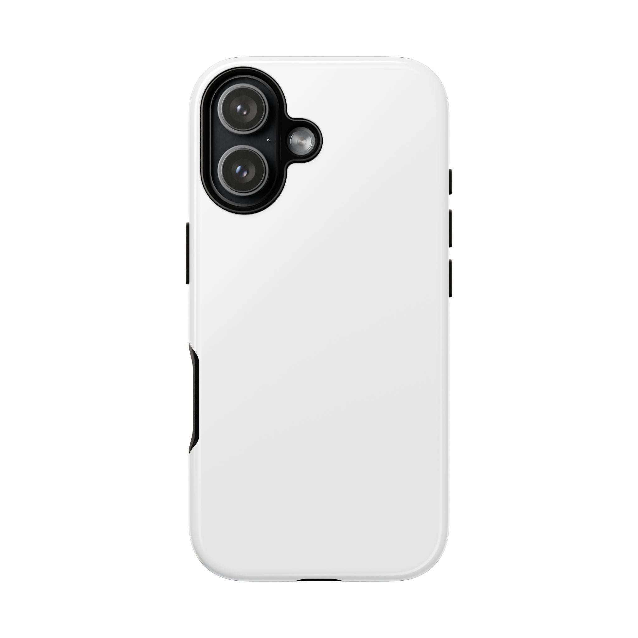 Tough Protective Phone Case Etwalo