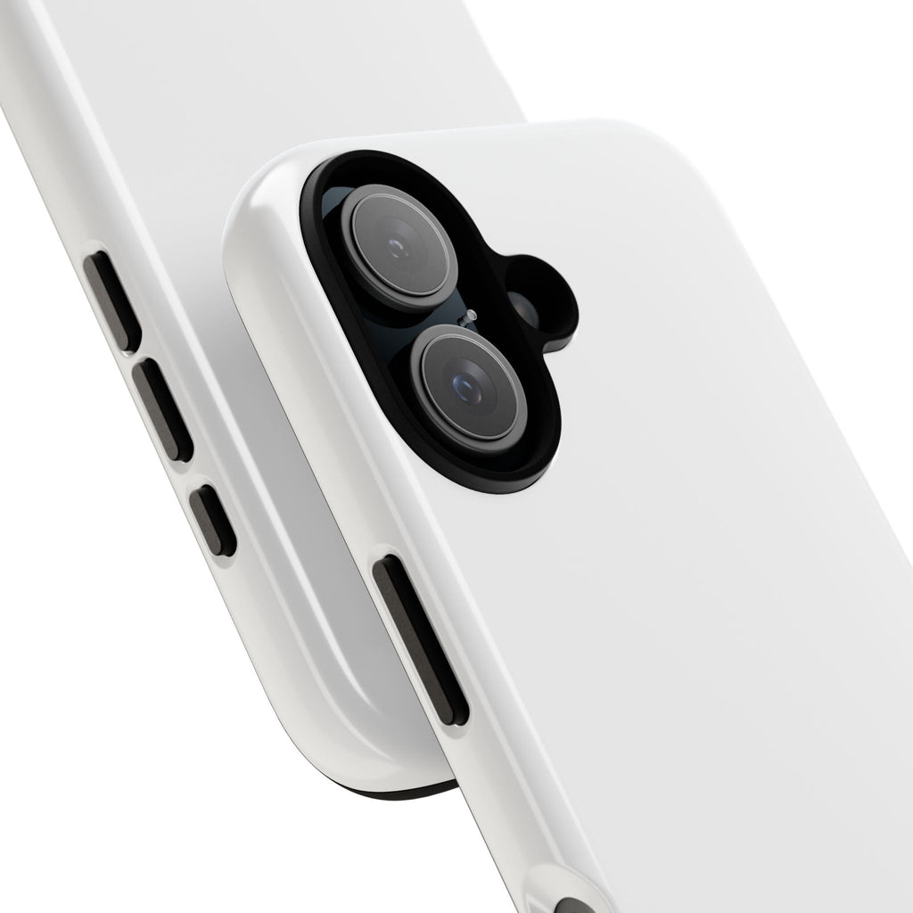 Tough Protective Phone Case Etwalo