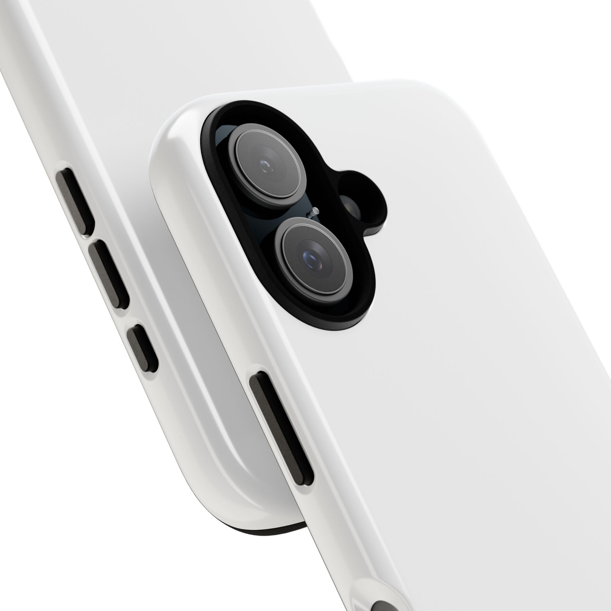 Tough Protective Phone Case Etwalo