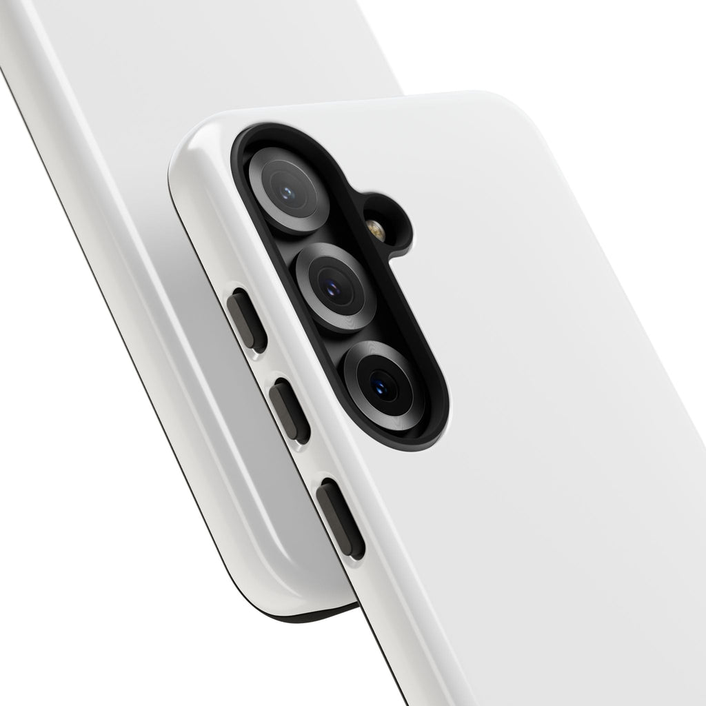 Tough Protective Phone Case Etwalo