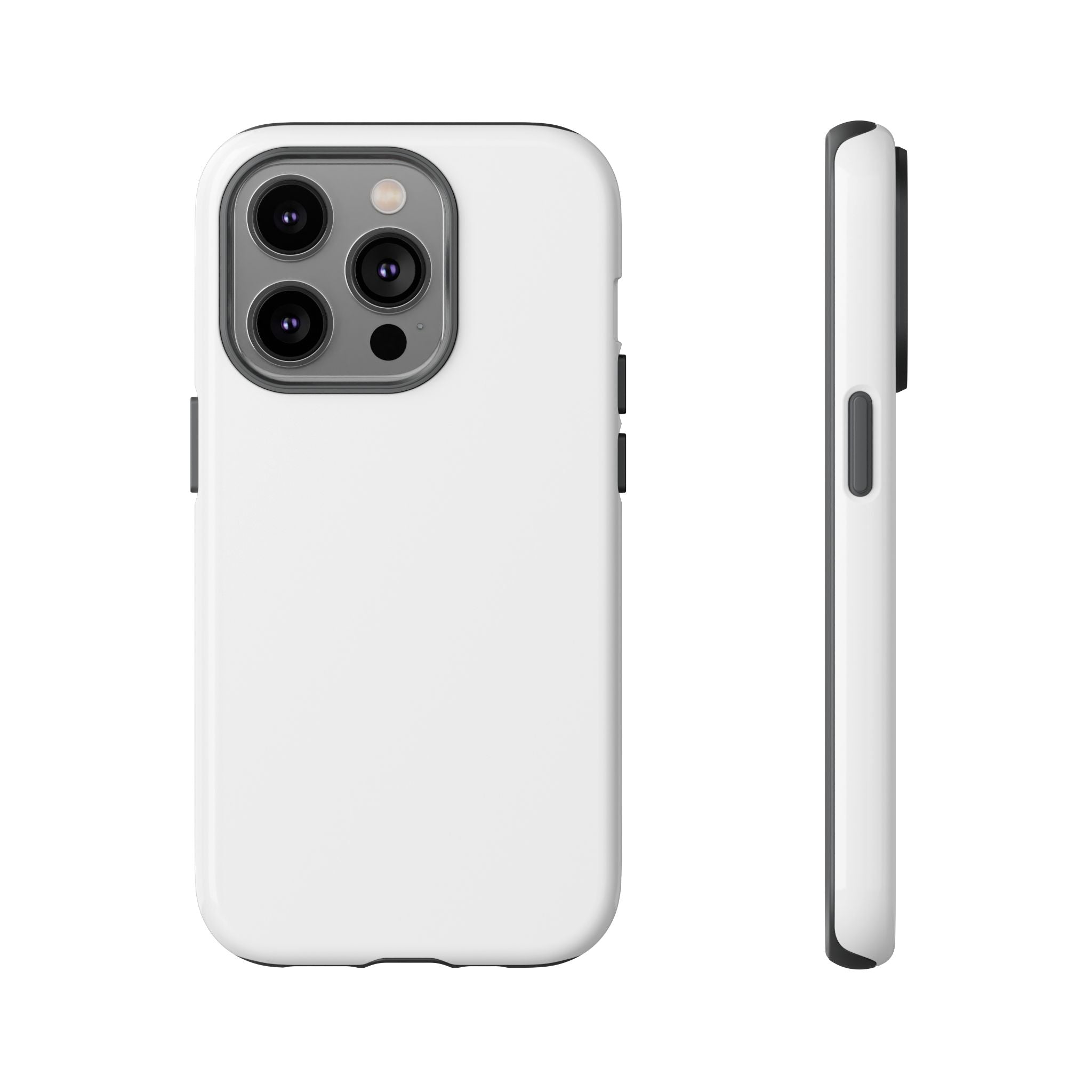 Tough Protective Phone Case Etwalo