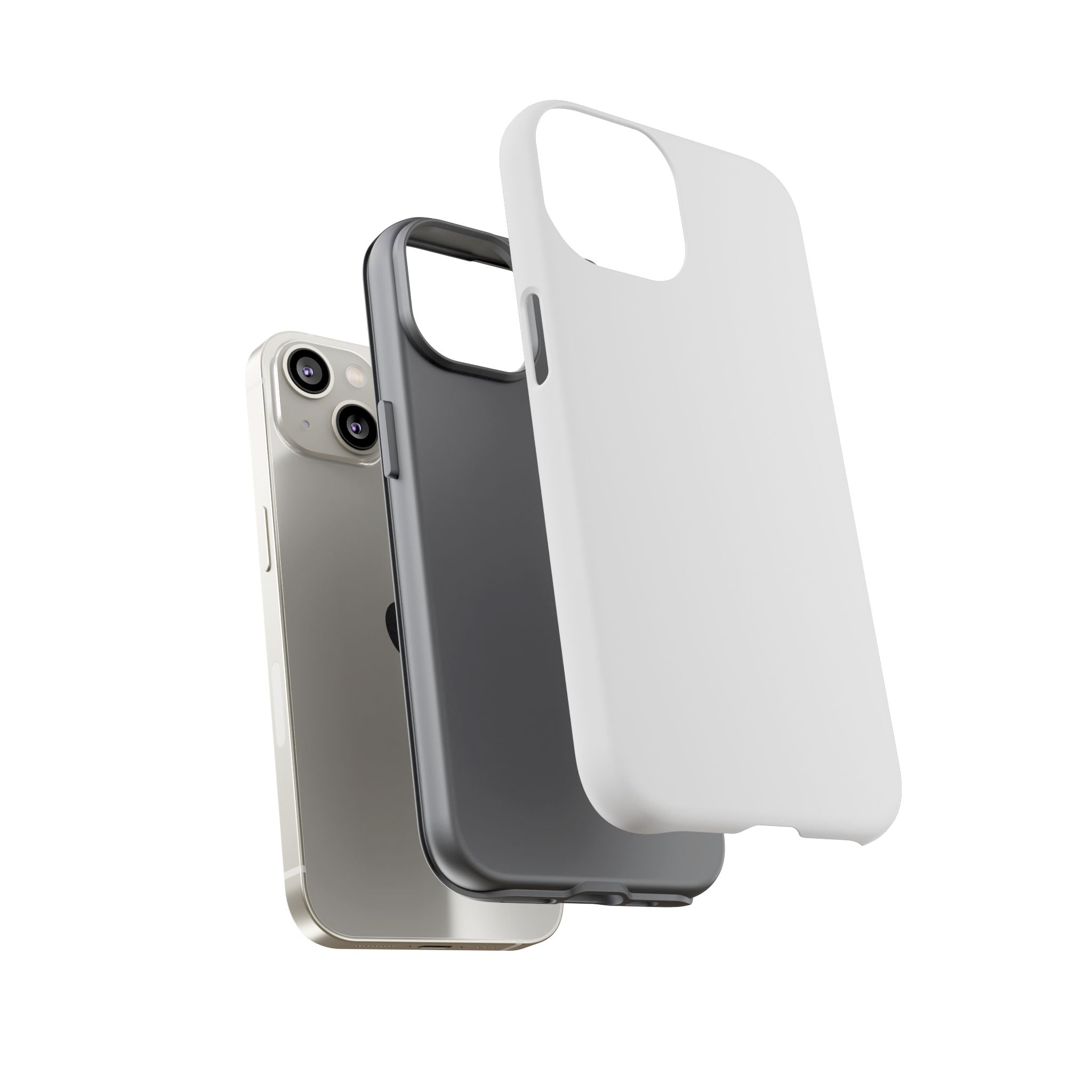 Tough Protective Phone Case Etwalo