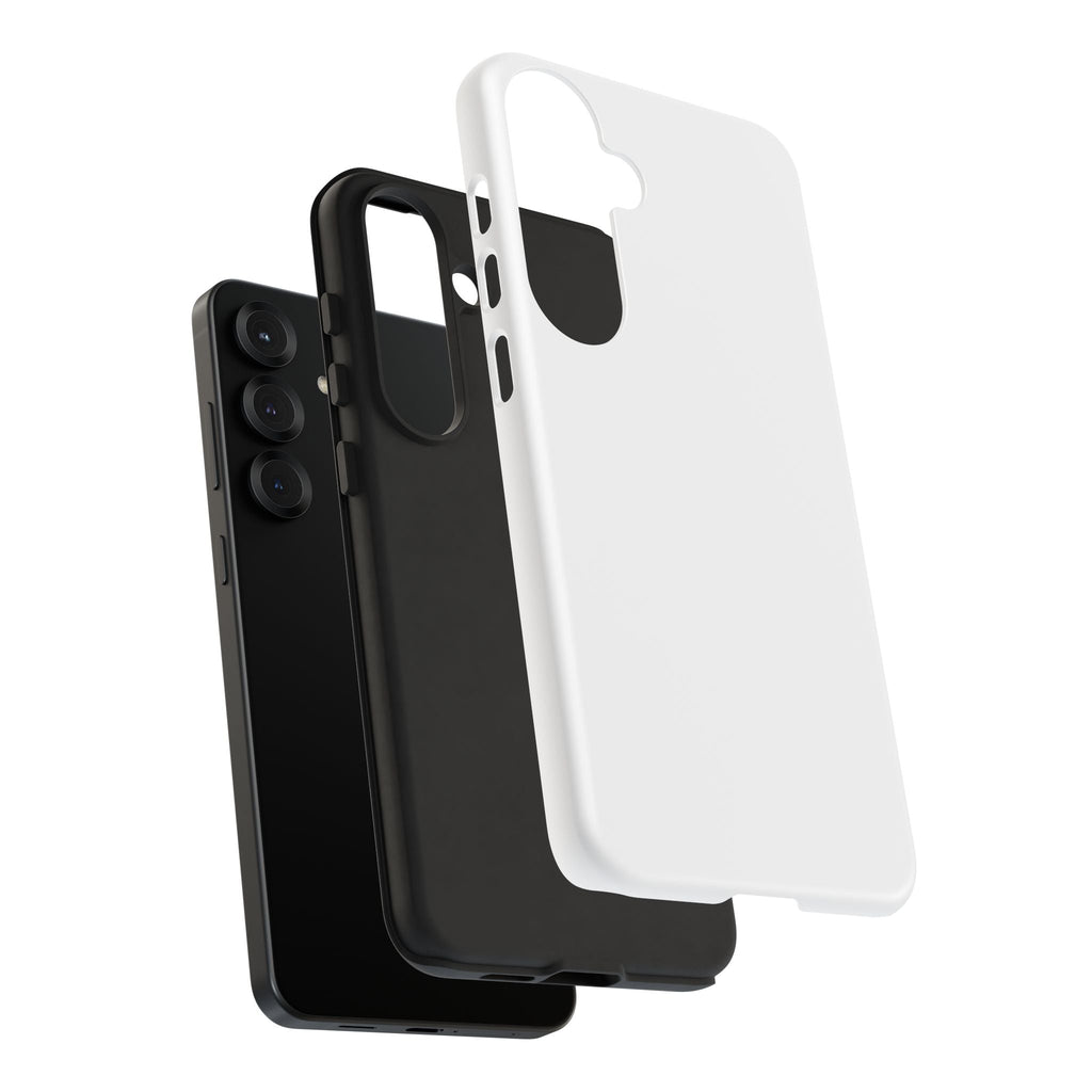 Tough Protective Phone Case Etwalo