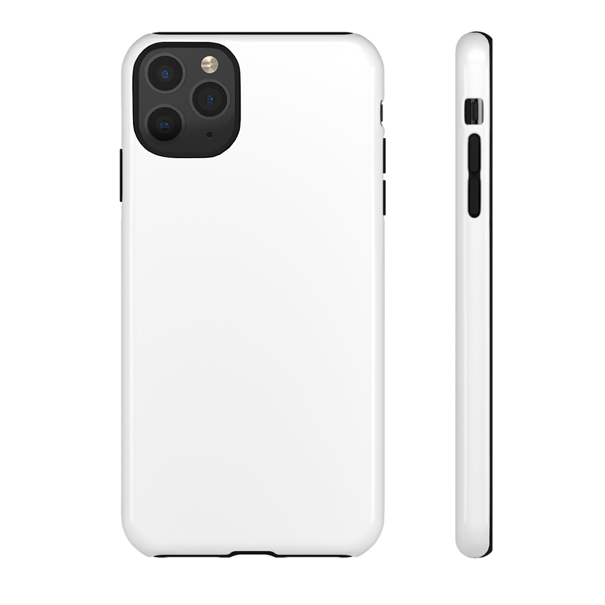 Tough Protective Phone Case Etwalo