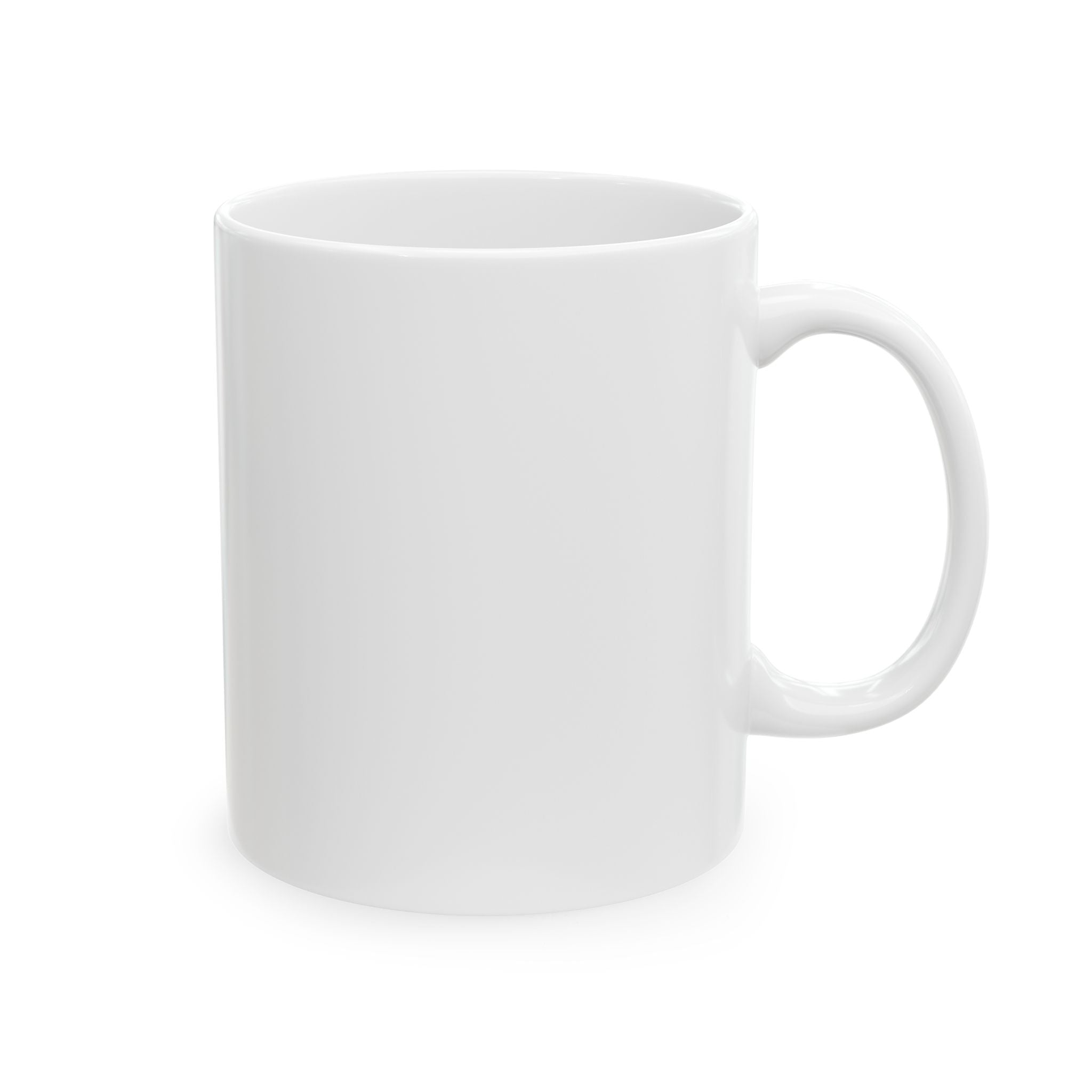 Ceramic Mug Etwalo