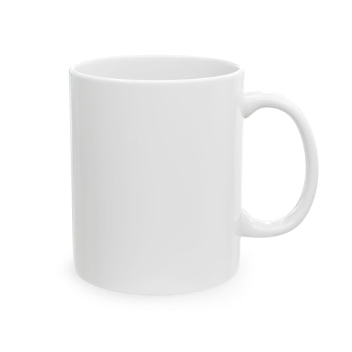 Ceramic Mug Etwalo