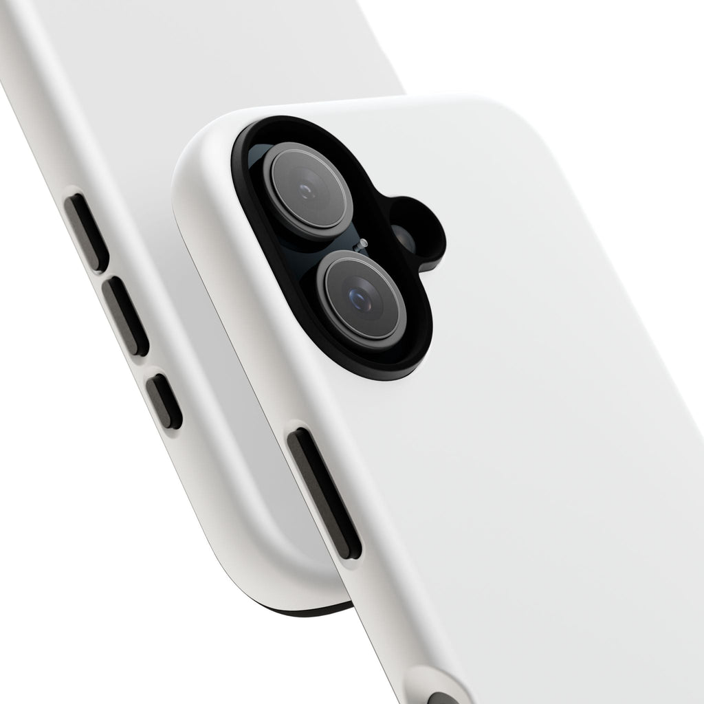 Tough Protective Phone Case Etwalo