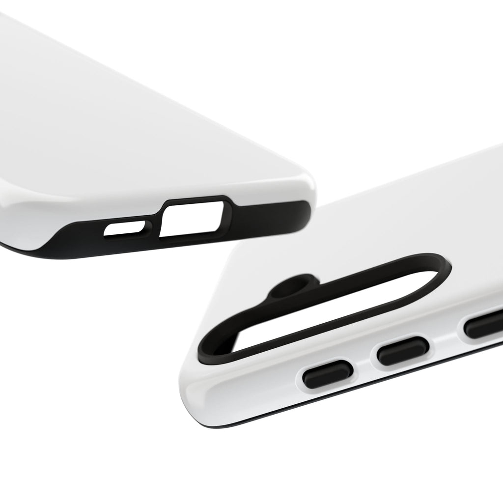Tough Protective Phone Case Etwalo