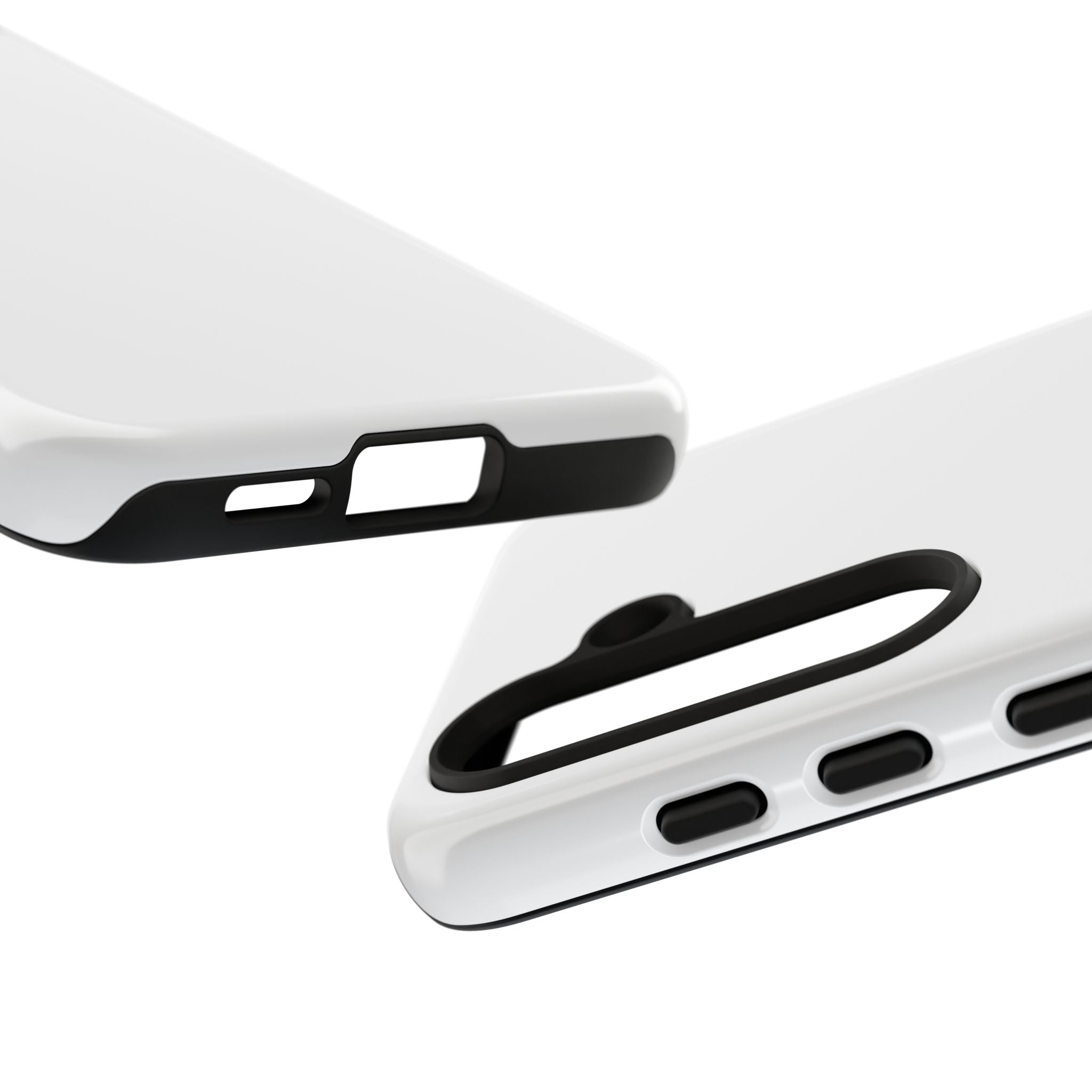 Tough Protective Phone Case Etwalo